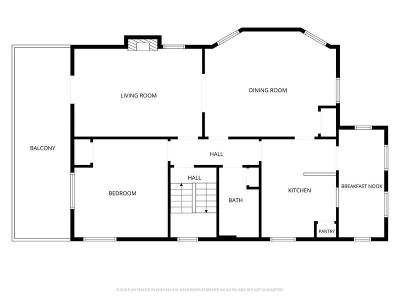 2331 Fairview Avenue, Cincinnati, OH 45219 Photo 42