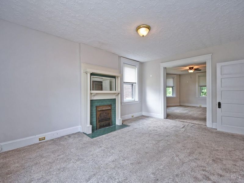 2331 Fairview Avenue, Cincinnati, OH 45219 Photo 5