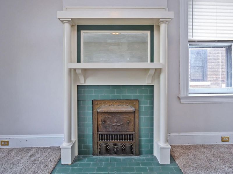 2331 Fairview Avenue, Cincinnati, OH 45219 Photo 6