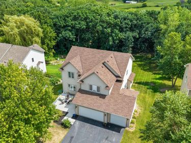 26895 Meadow Ridge Drive, Elko New Market, MN 55020