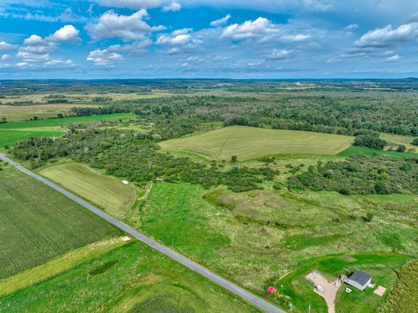 N5314 765th Street , Elk Mound, WI 54739