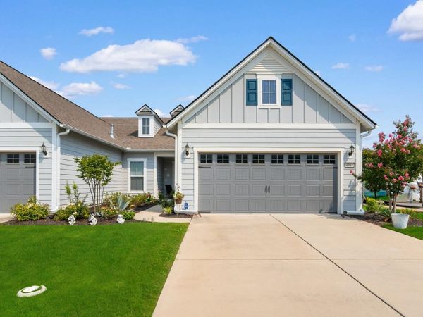 6041 Campanella St., Myrtle Beach, SC 29577