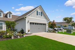 6041 Campanella St. photo 4