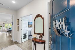 6041 Campanella St. photo 4