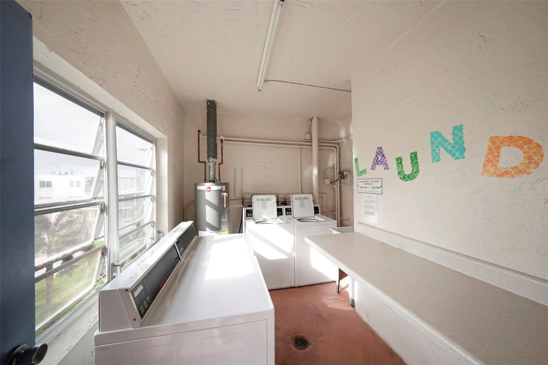 7500 NW 30th Place, Unit 402, Sunrise, FL 33313 Photo