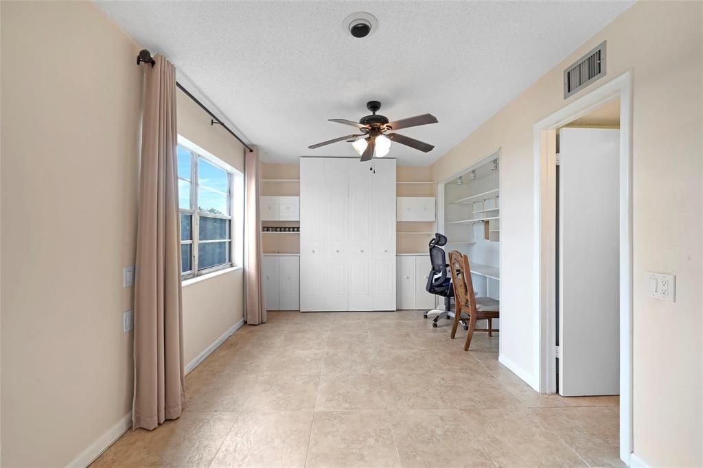 7500 NW 30th Place, Unit 402, Sunrise, FL 33313 Photo