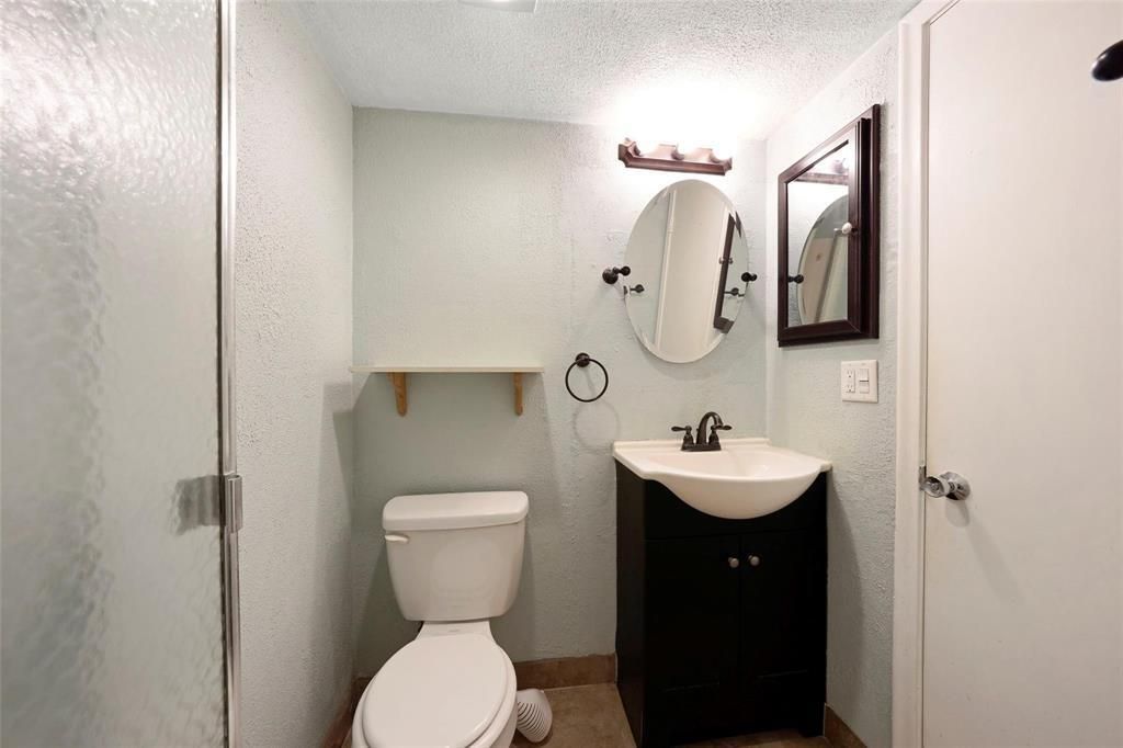 7500 NW 30th Place, Unit 402, Sunrise, FL 33313 Photo