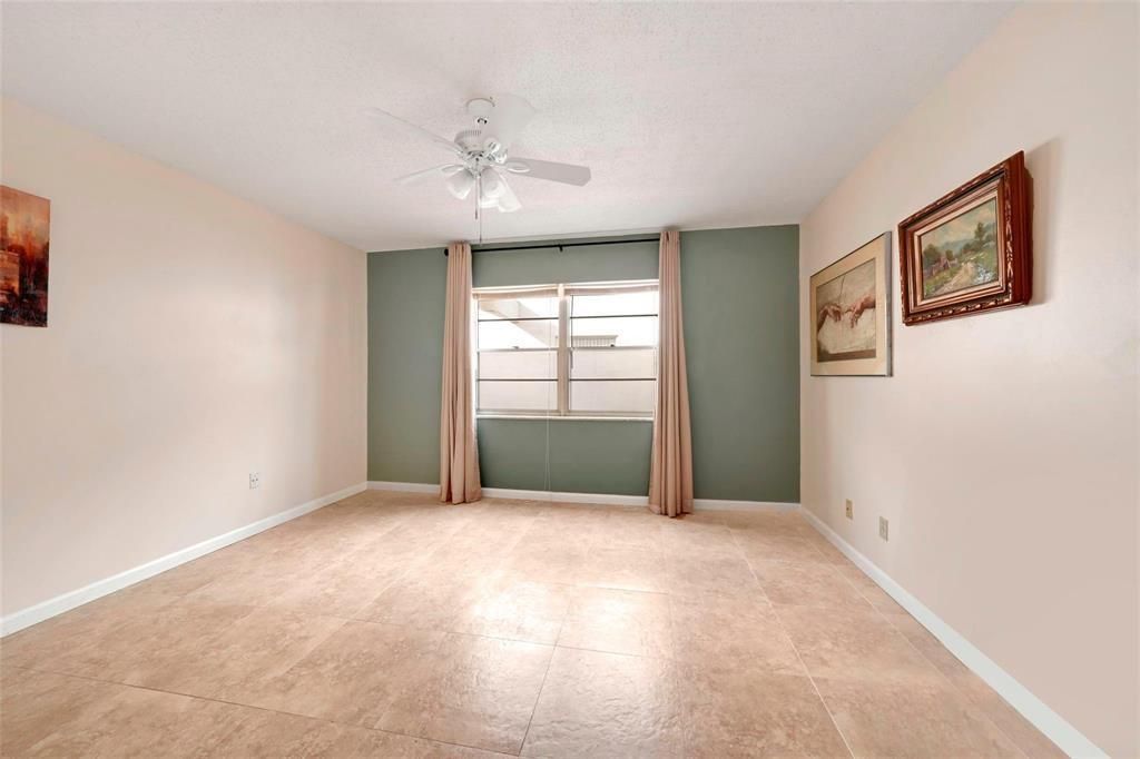7500 NW 30th Place, Unit 402, Sunrise, FL 33313 Photo