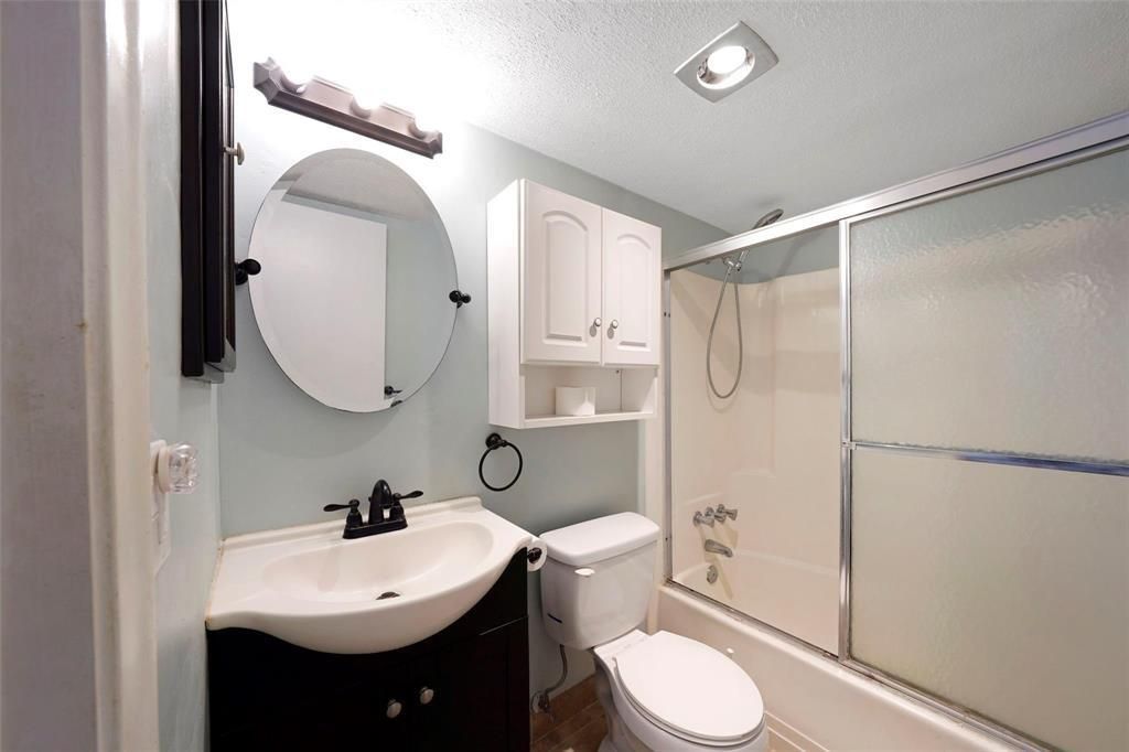 7500 NW 30th Place, Unit 402, Sunrise, FL 33313 Photo