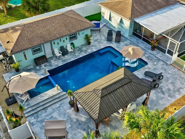 310 GULFSTREAM Drive, Delray Beach, FL 33444