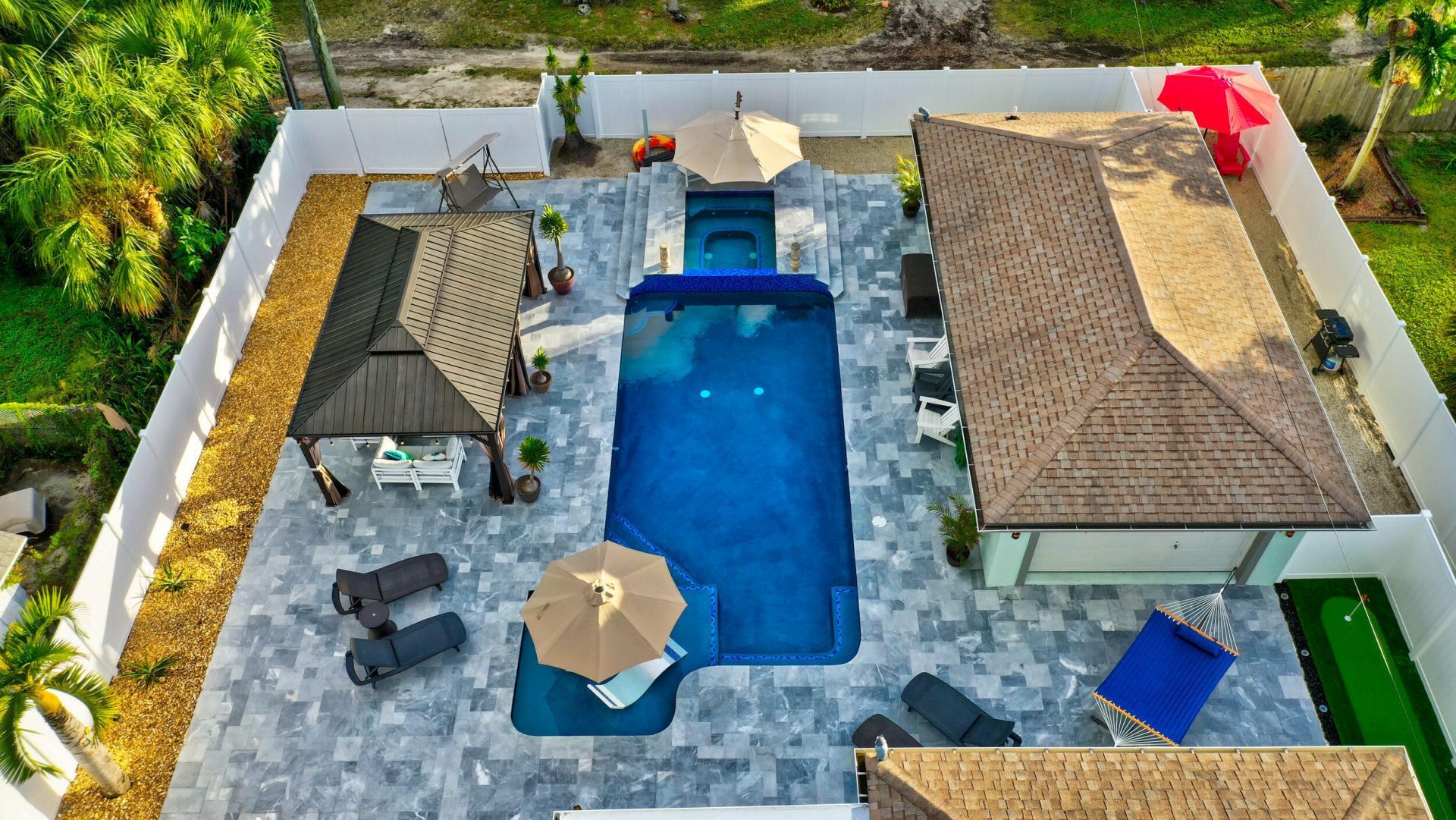 310 Gulfstream Drive, Delray Beach, FL 33444 Photo