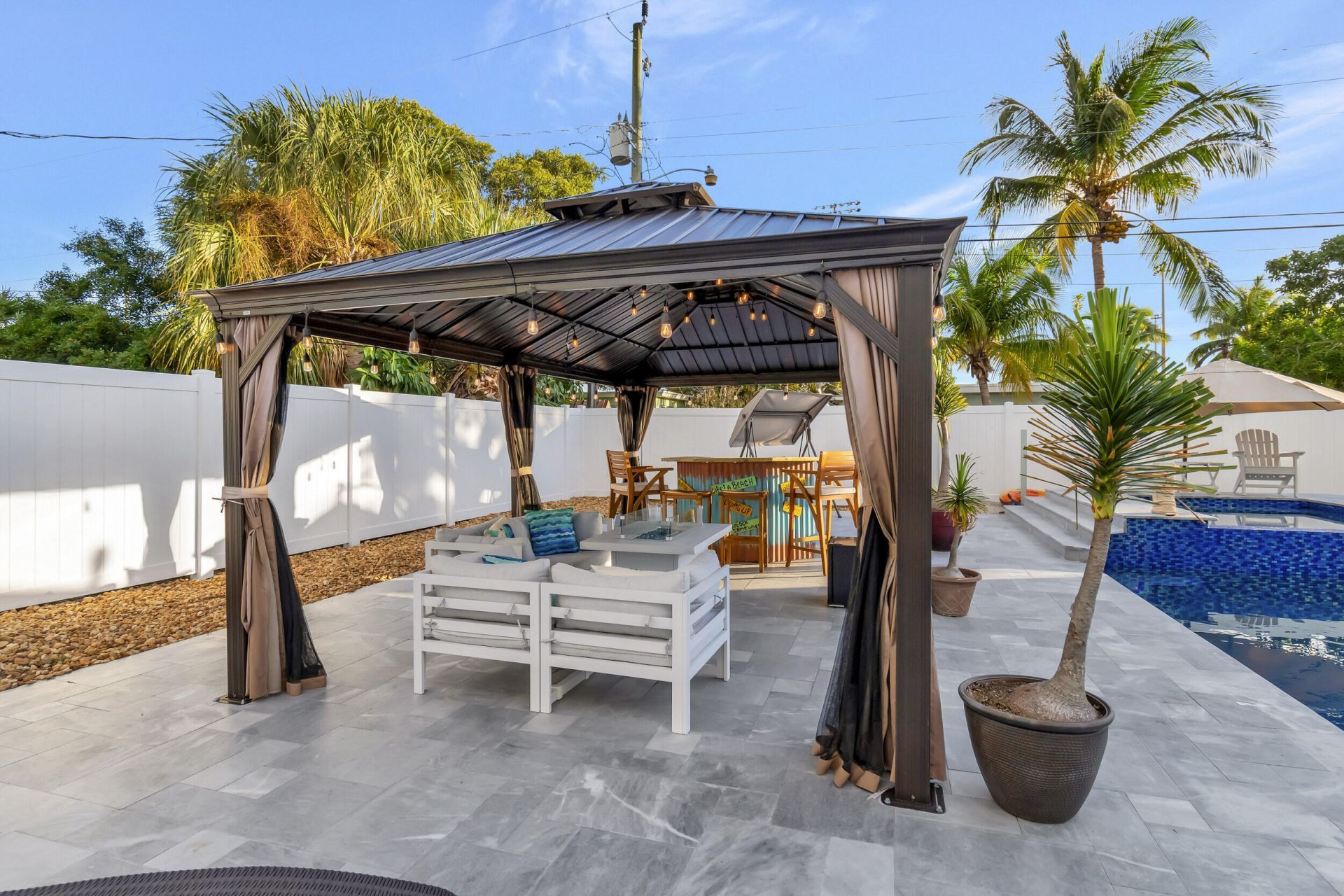 310 Gulfstream Drive, Delray Beach, FL 33444 Photo