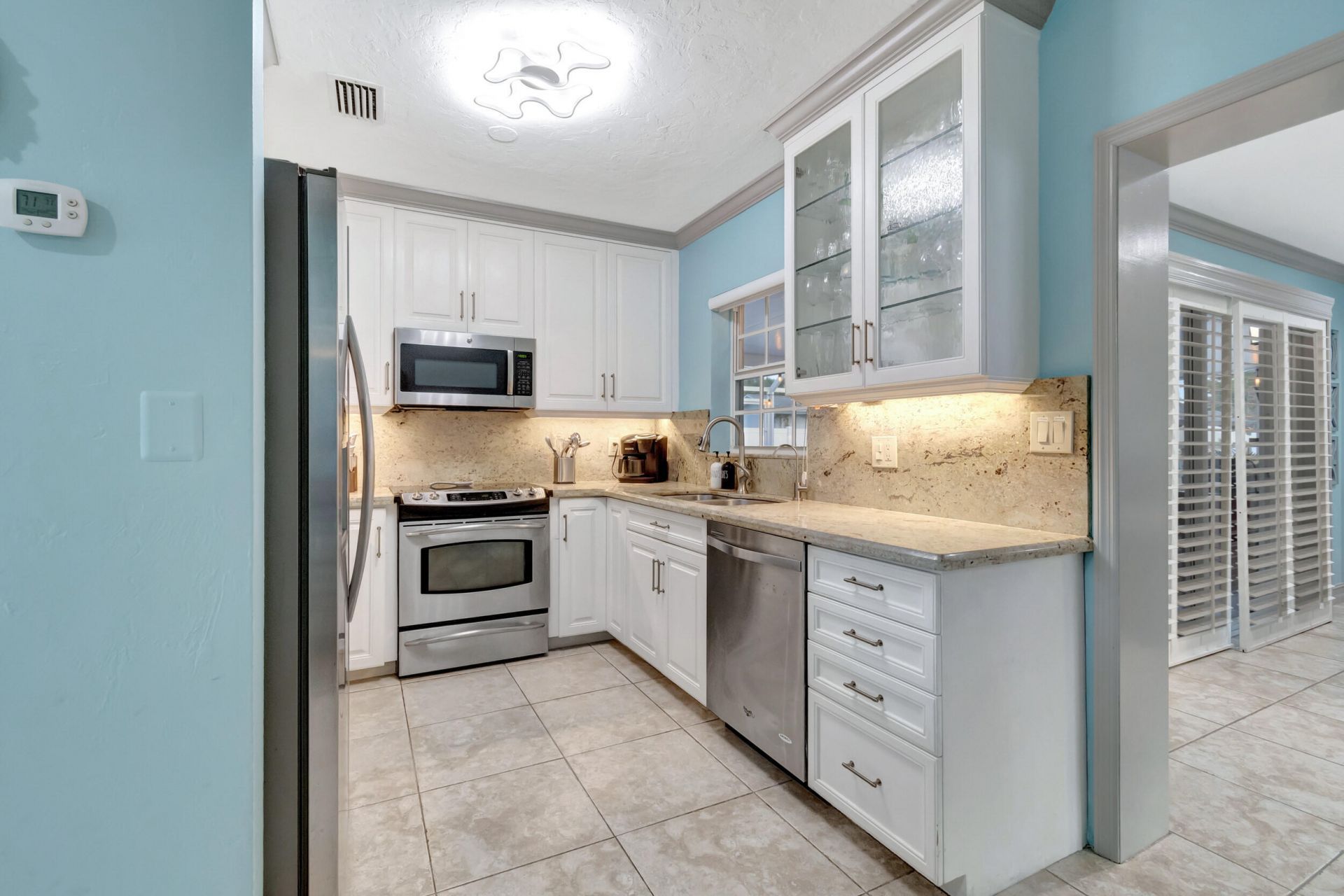 310 Gulfstream Drive, Delray Beach, FL 33444 Photo
