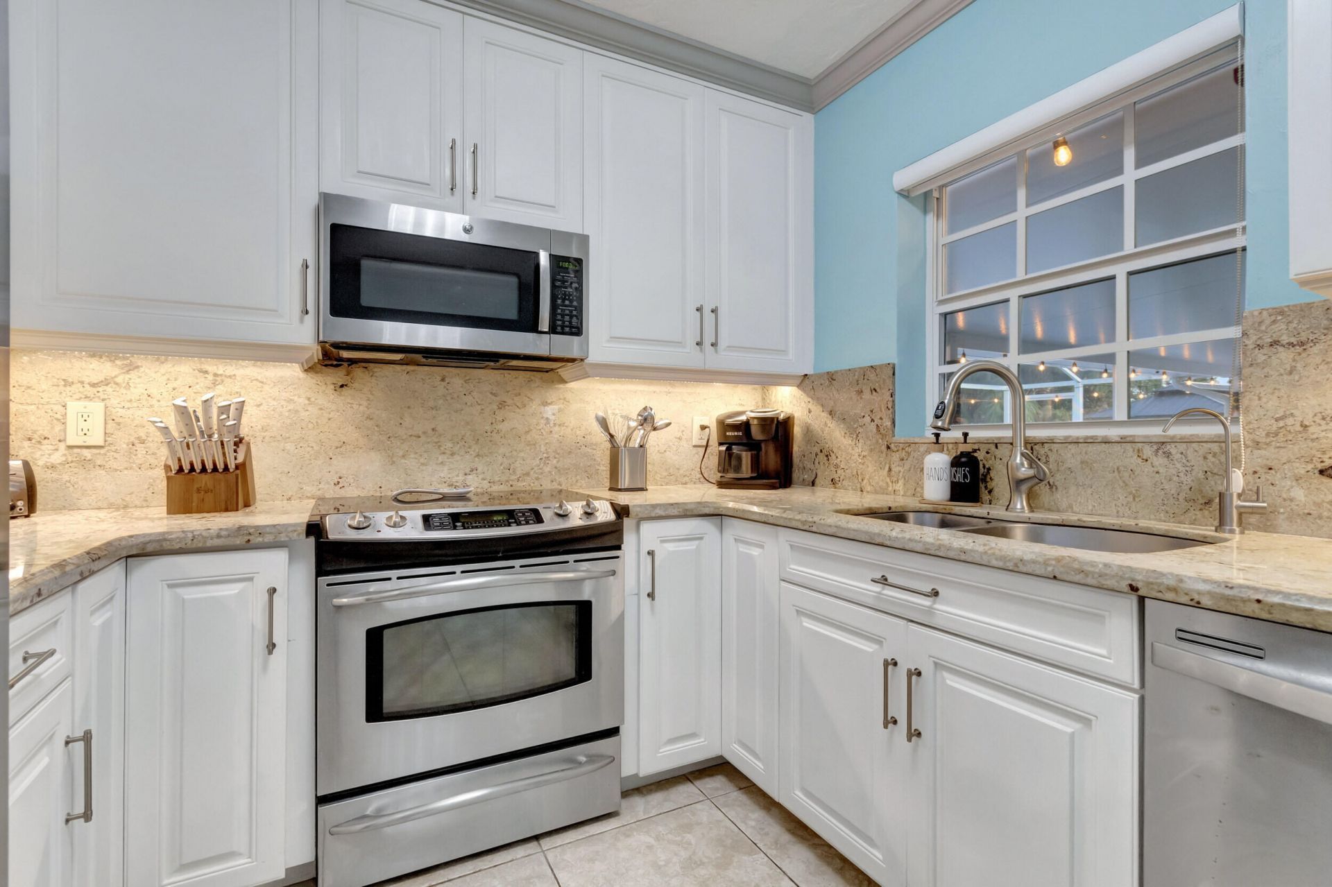 310 Gulfstream Drive, Delray Beach, FL 33444 Photo