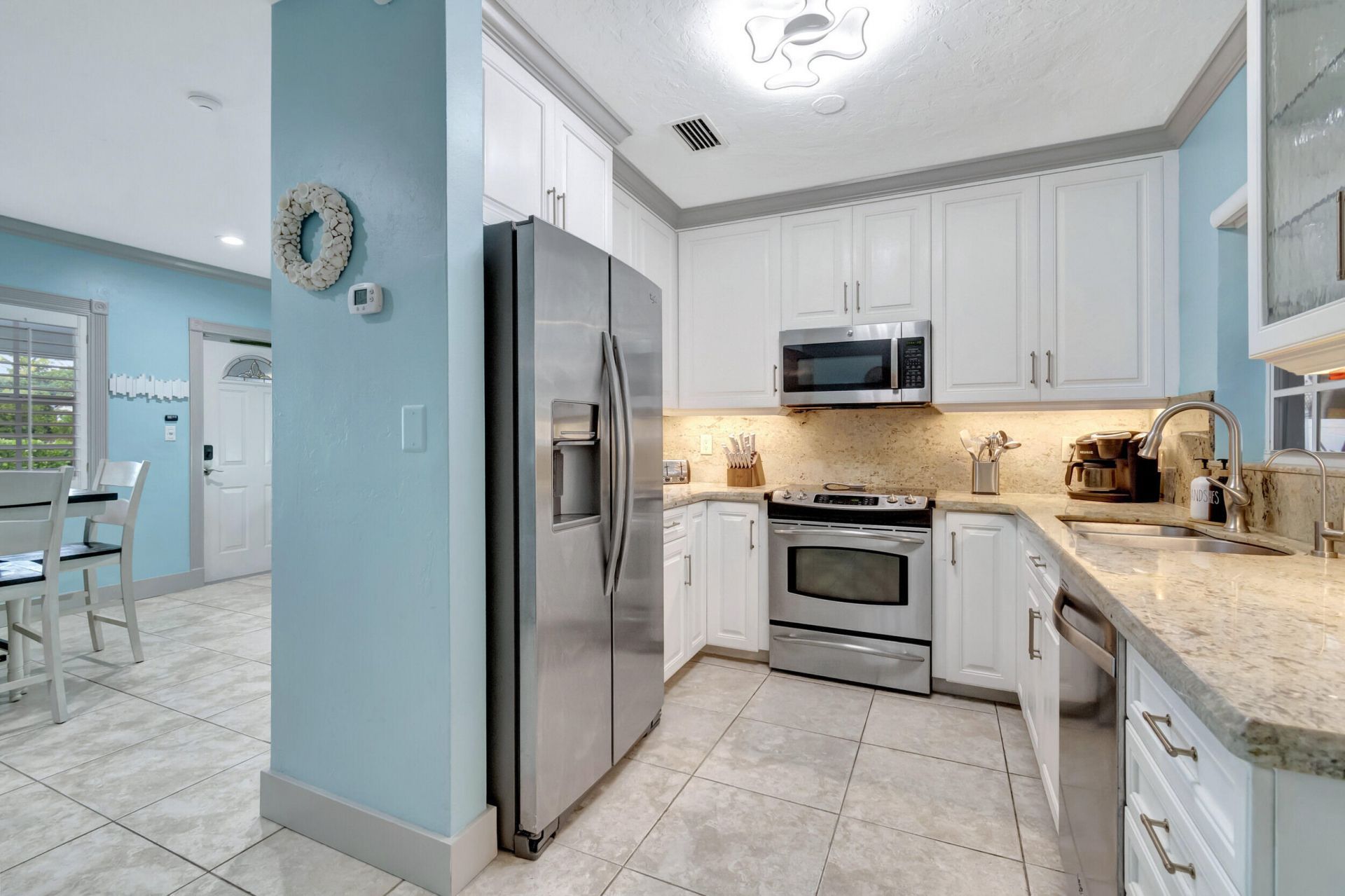 310 Gulfstream Drive, Delray Beach, FL 33444 Photo