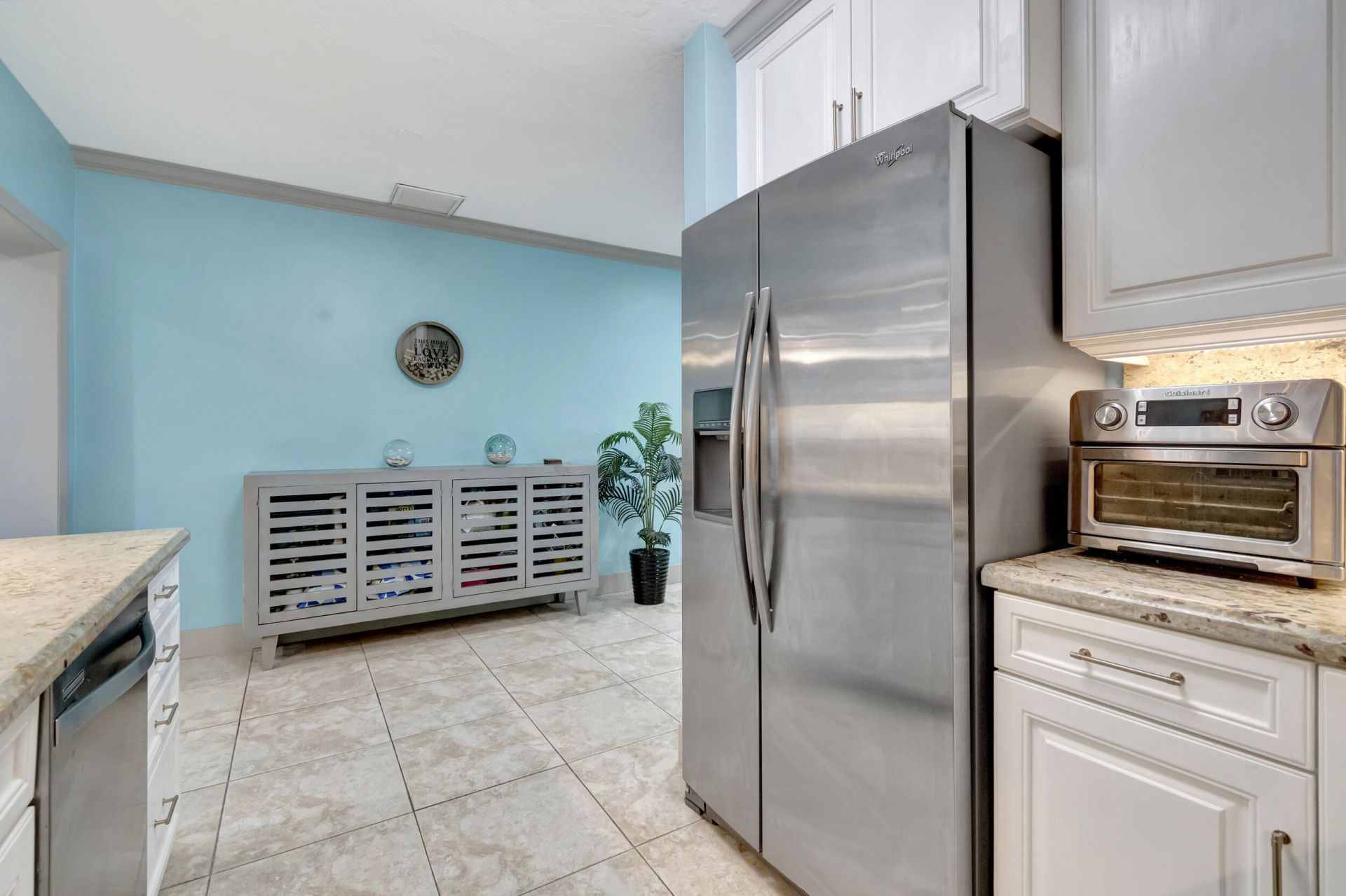310 Gulfstream Drive, Delray Beach, FL 33444 Photo