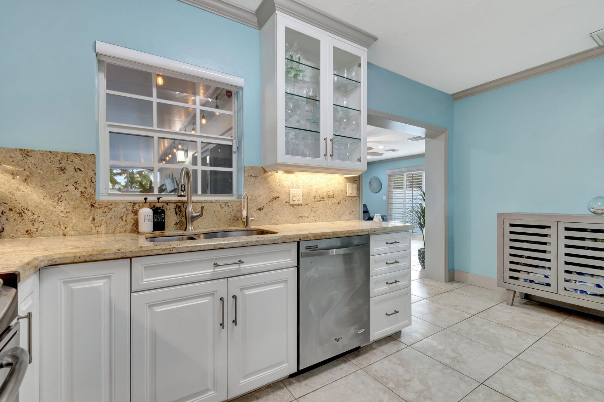 310 Gulfstream Drive, Delray Beach, FL 33444 Photo