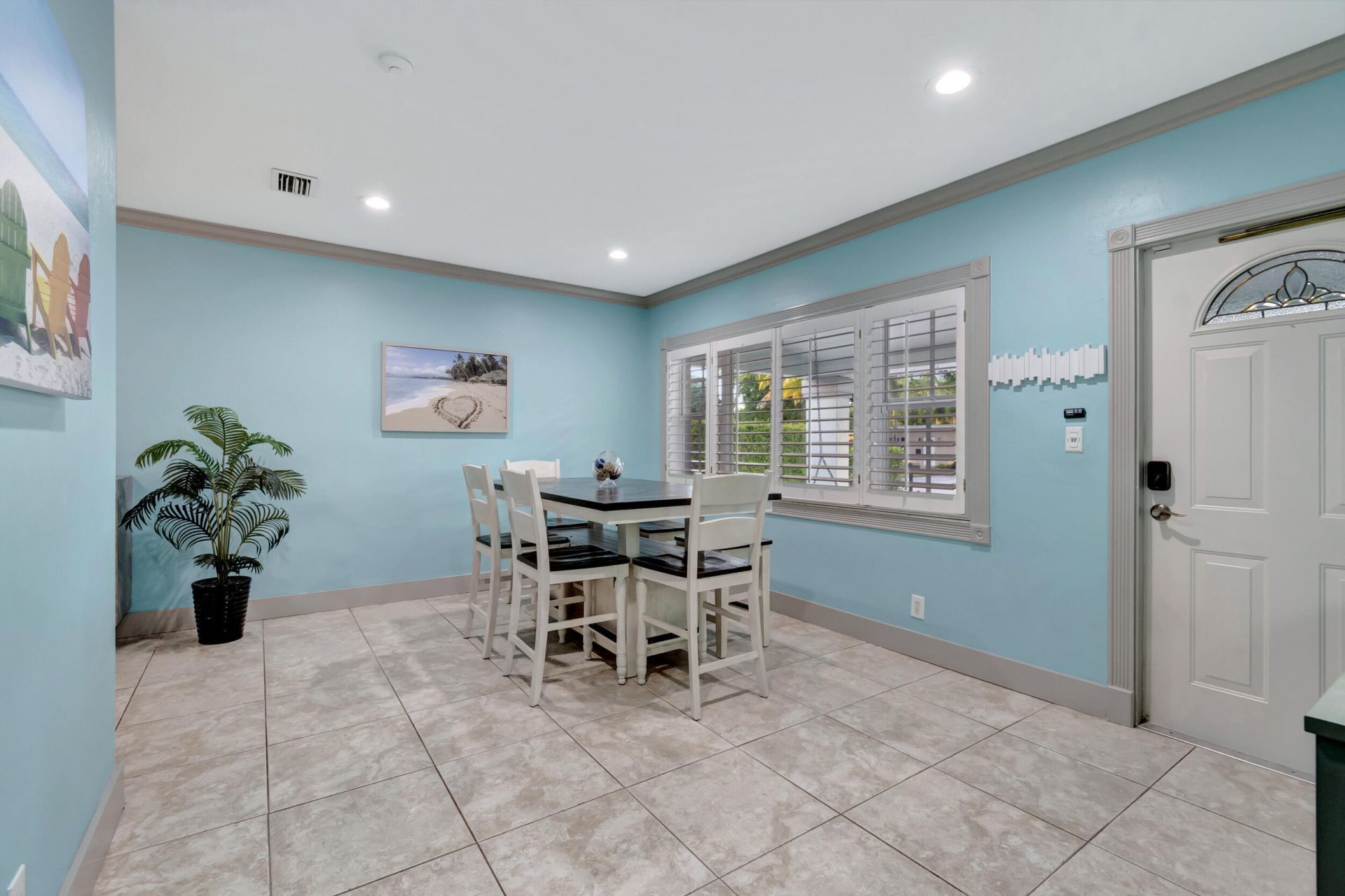 310 Gulfstream Drive, Delray Beach, FL 33444 Photo