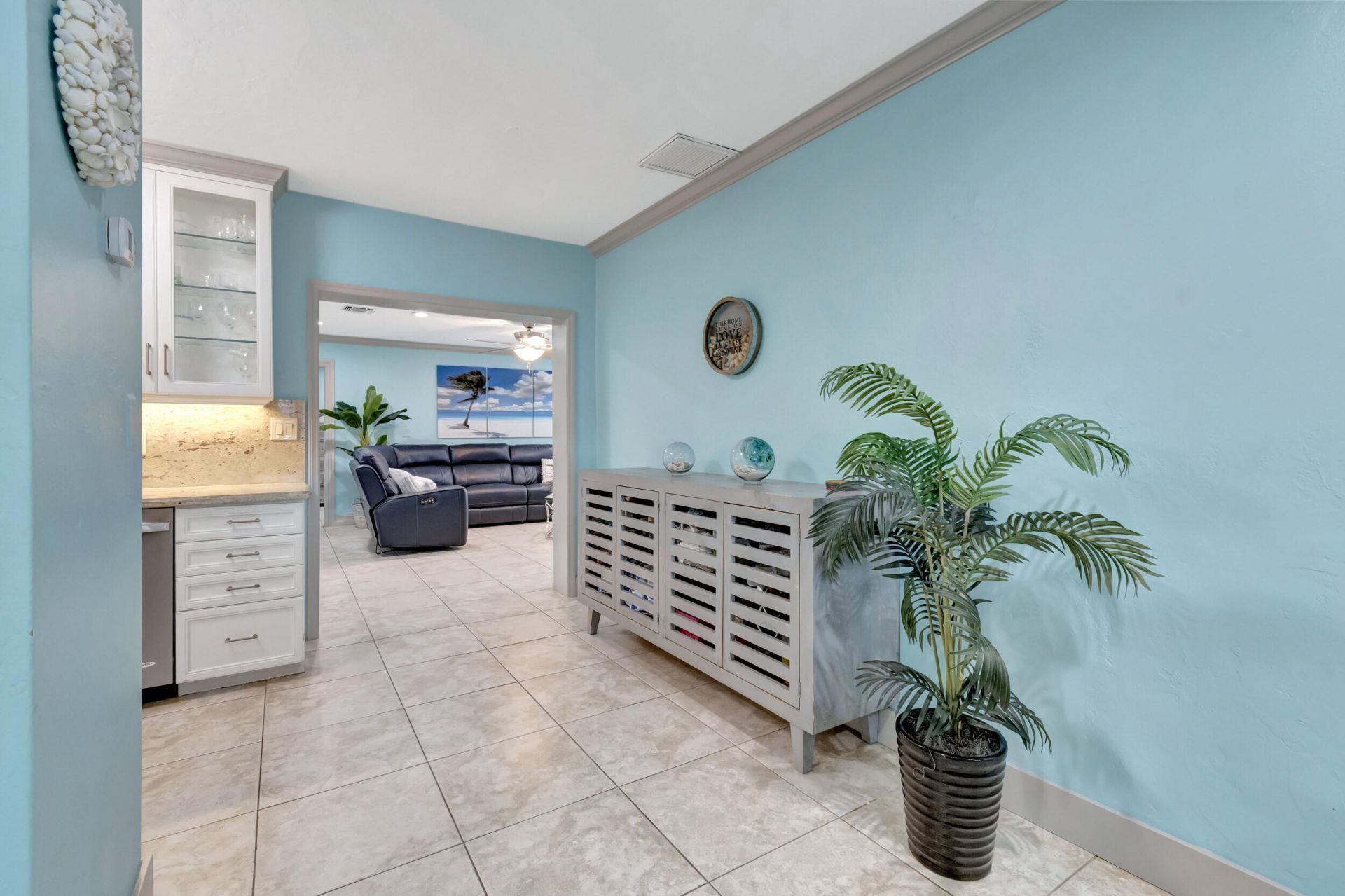 310 Gulfstream Drive, Delray Beach, FL 33444 Photo