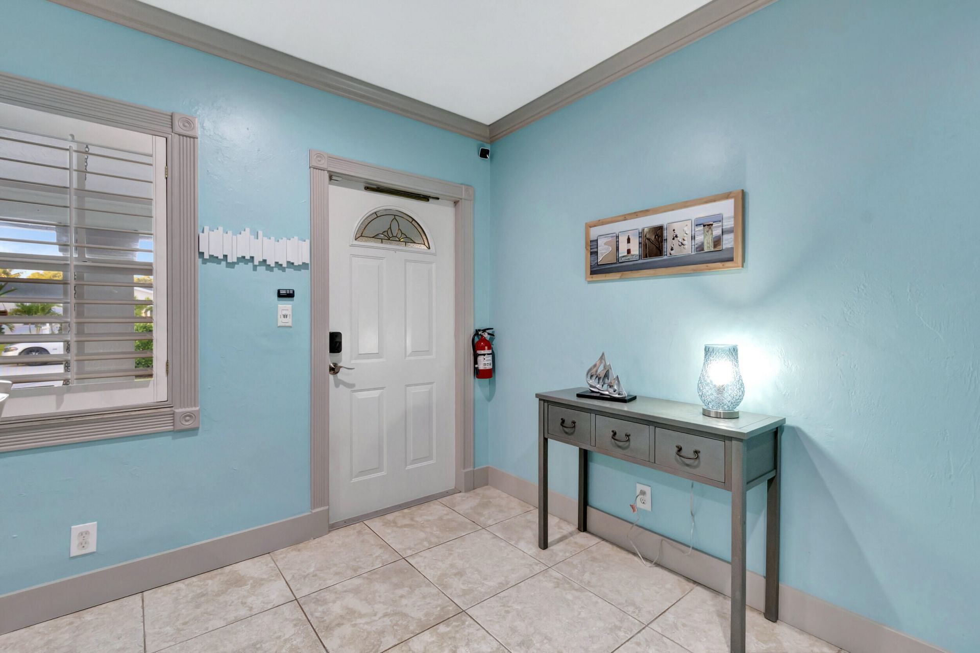 310 Gulfstream Drive, Delray Beach, FL 33444 Photo