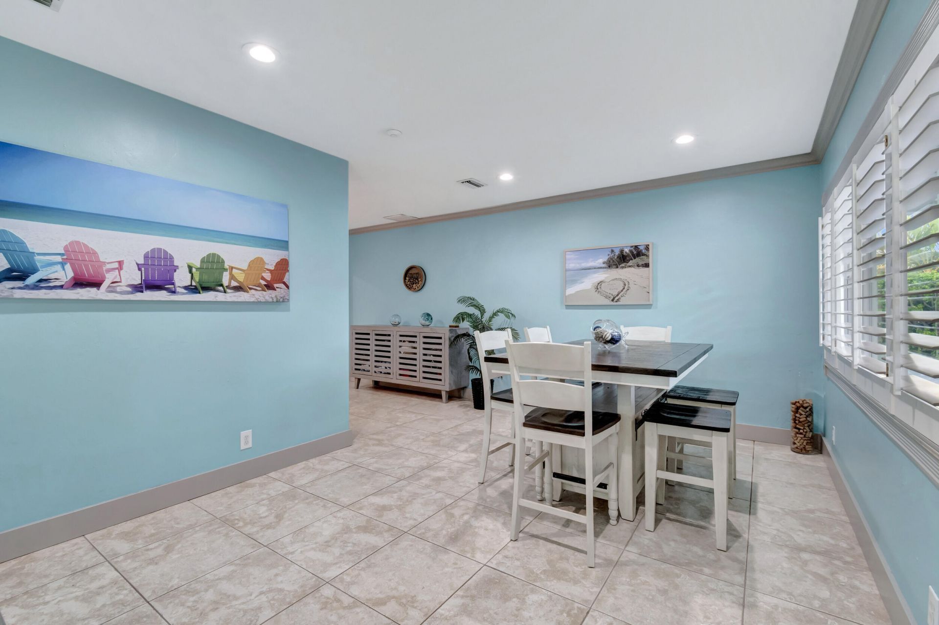 310 Gulfstream Drive, Delray Beach, FL 33444 Photo