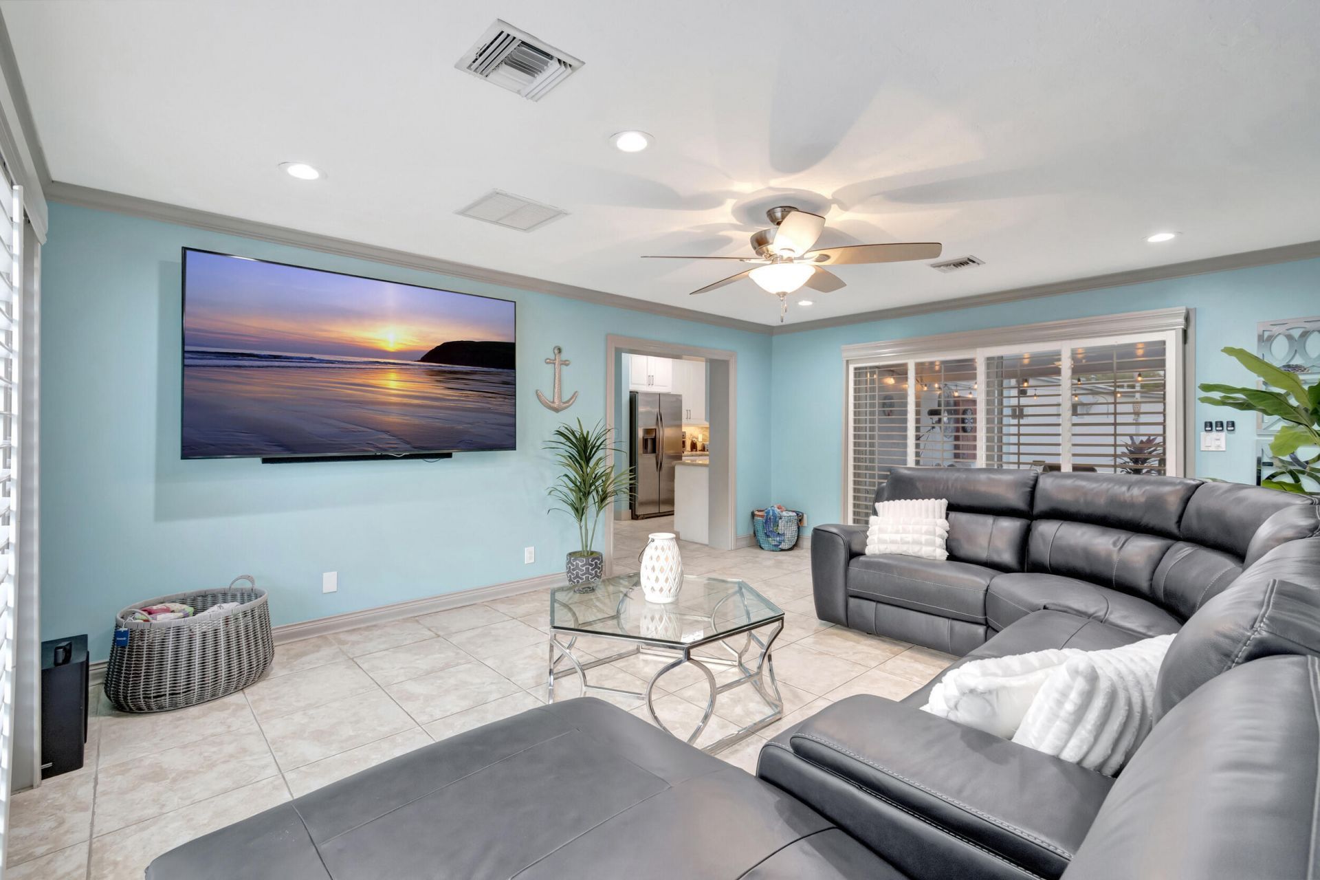 310 Gulfstream Drive, Delray Beach, FL 33444 Photo