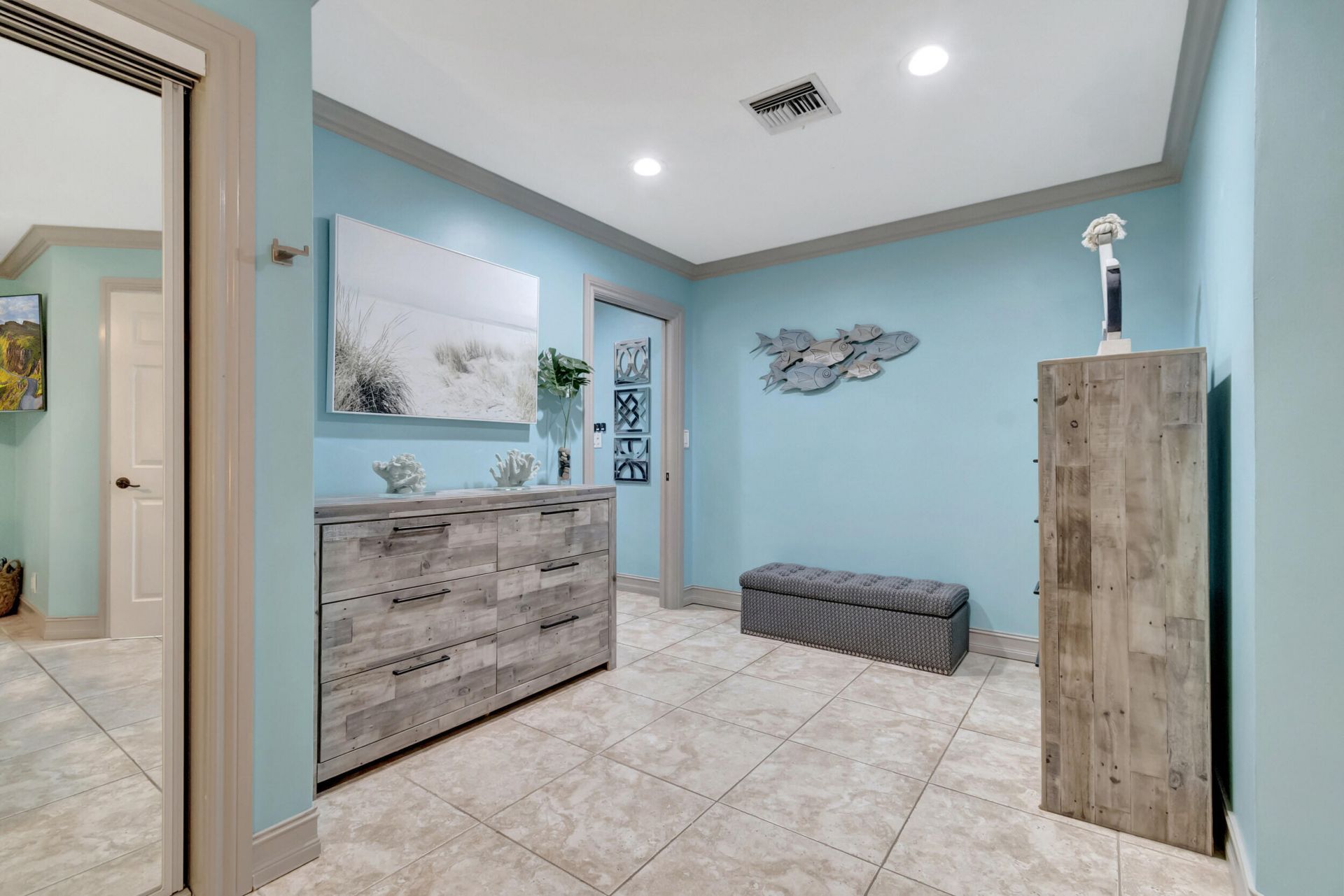 310 Gulfstream Drive, Delray Beach, FL 33444 Photo