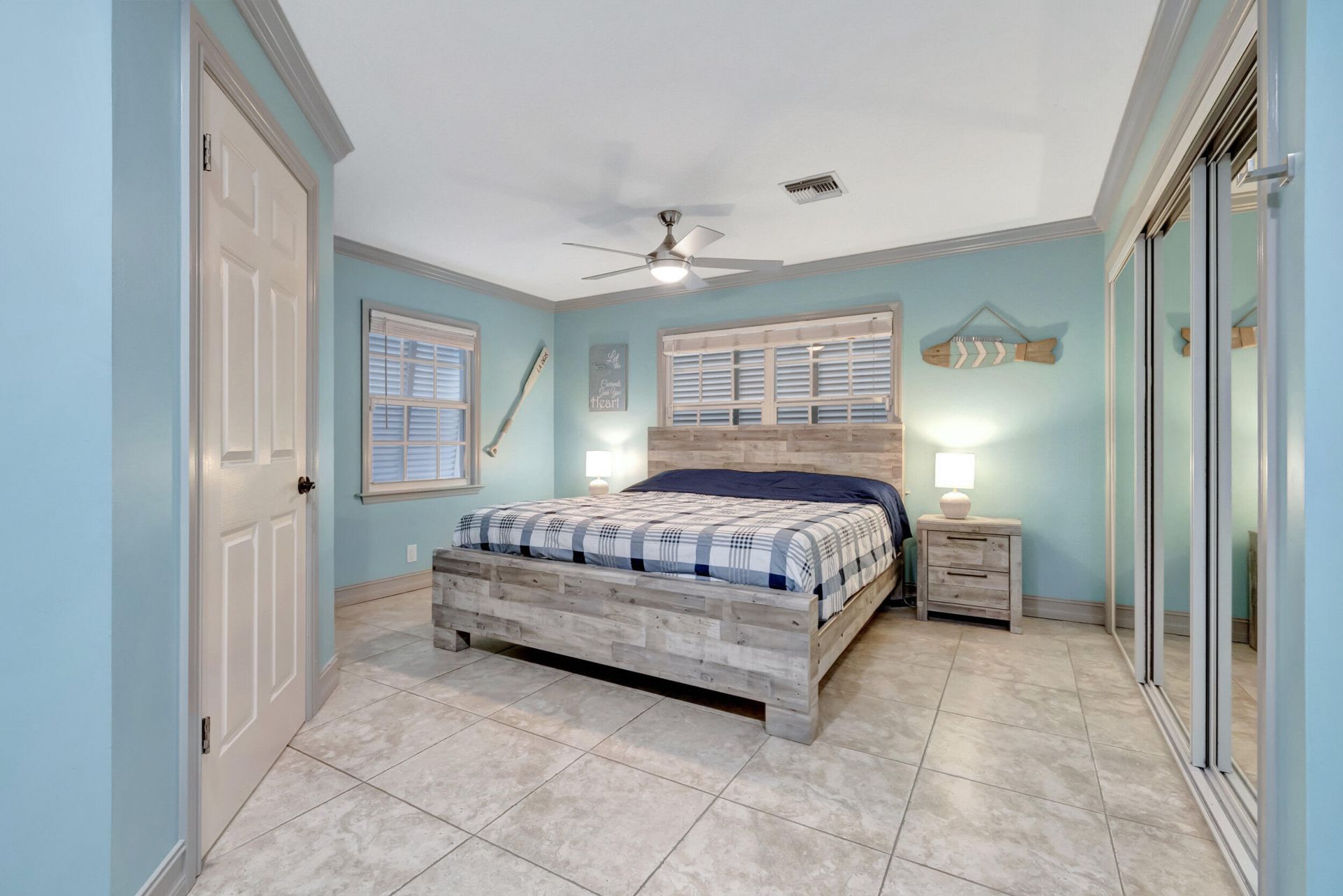 310 Gulfstream Drive, Delray Beach, FL 33444 Photo