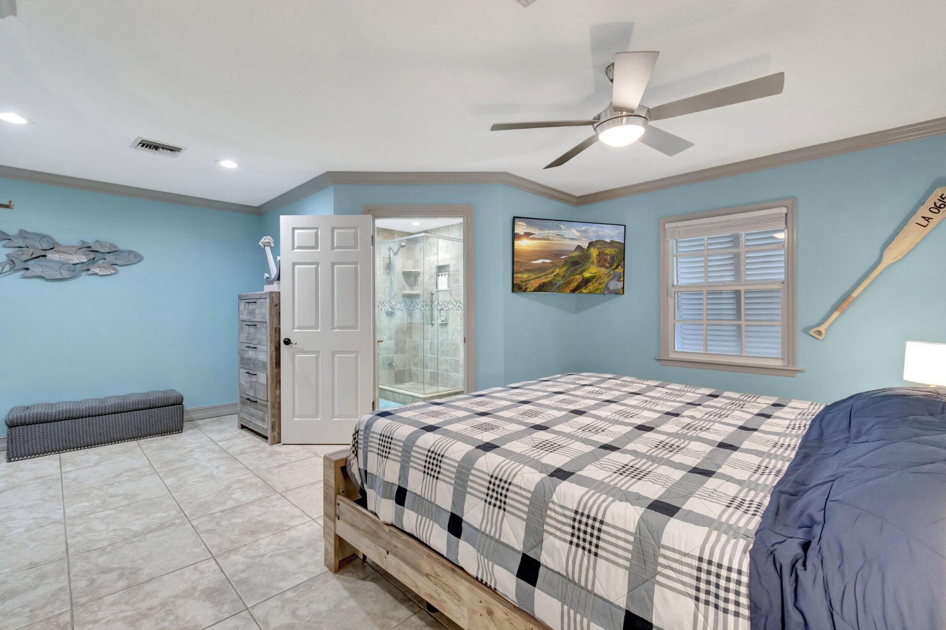 310 Gulfstream Drive, Delray Beach, FL 33444 Photo