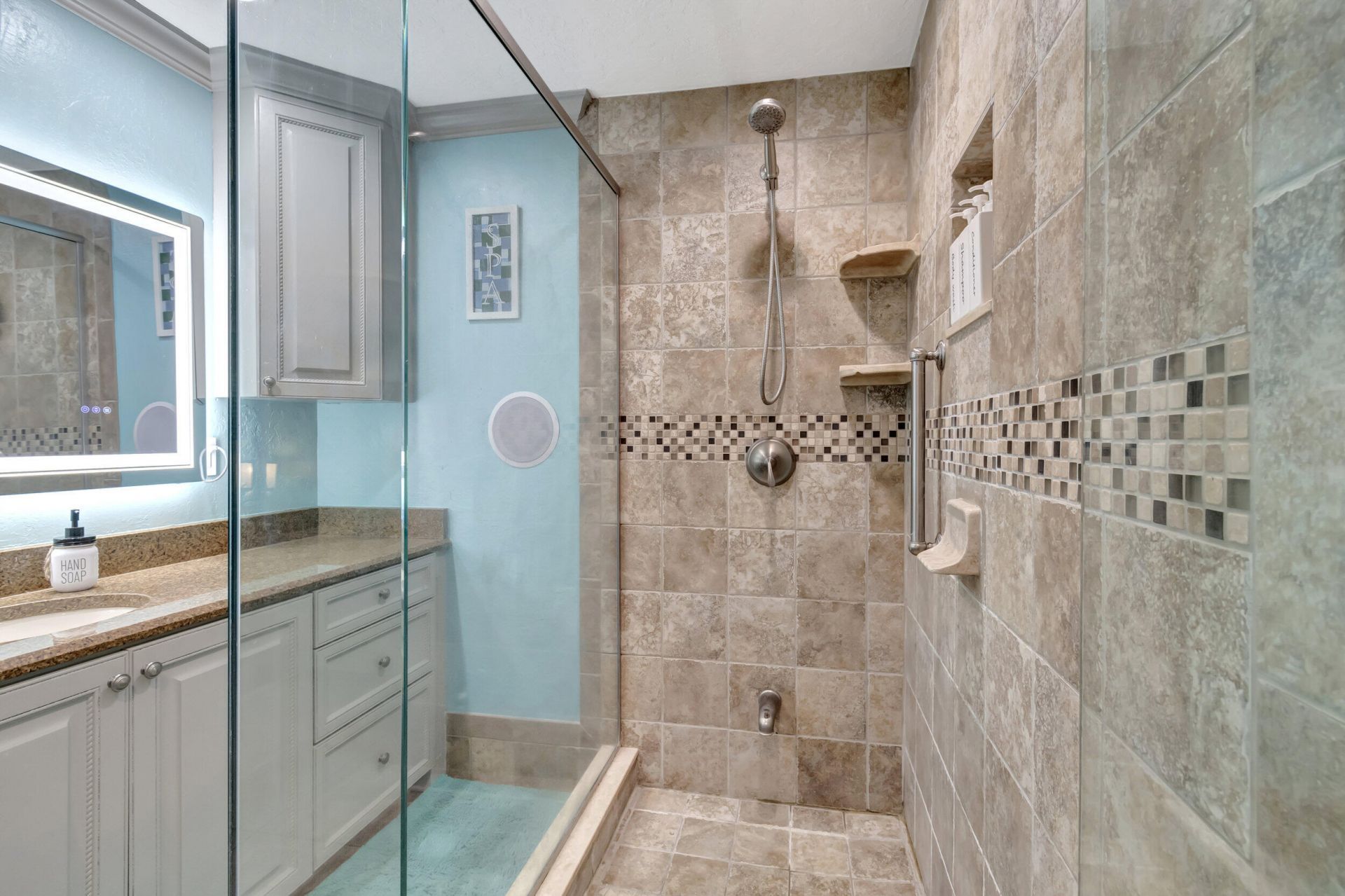 310 Gulfstream Drive, Delray Beach, FL 33444 Photo