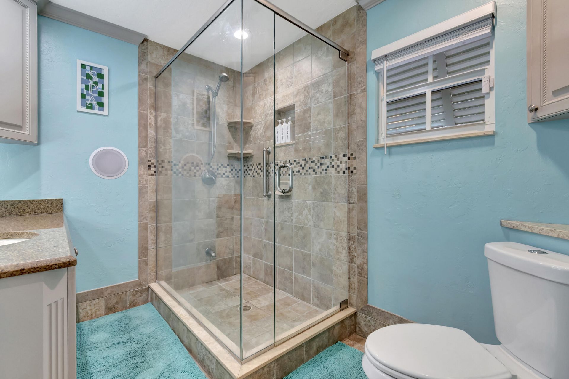 310 Gulfstream Drive, Delray Beach, FL 33444 Photo