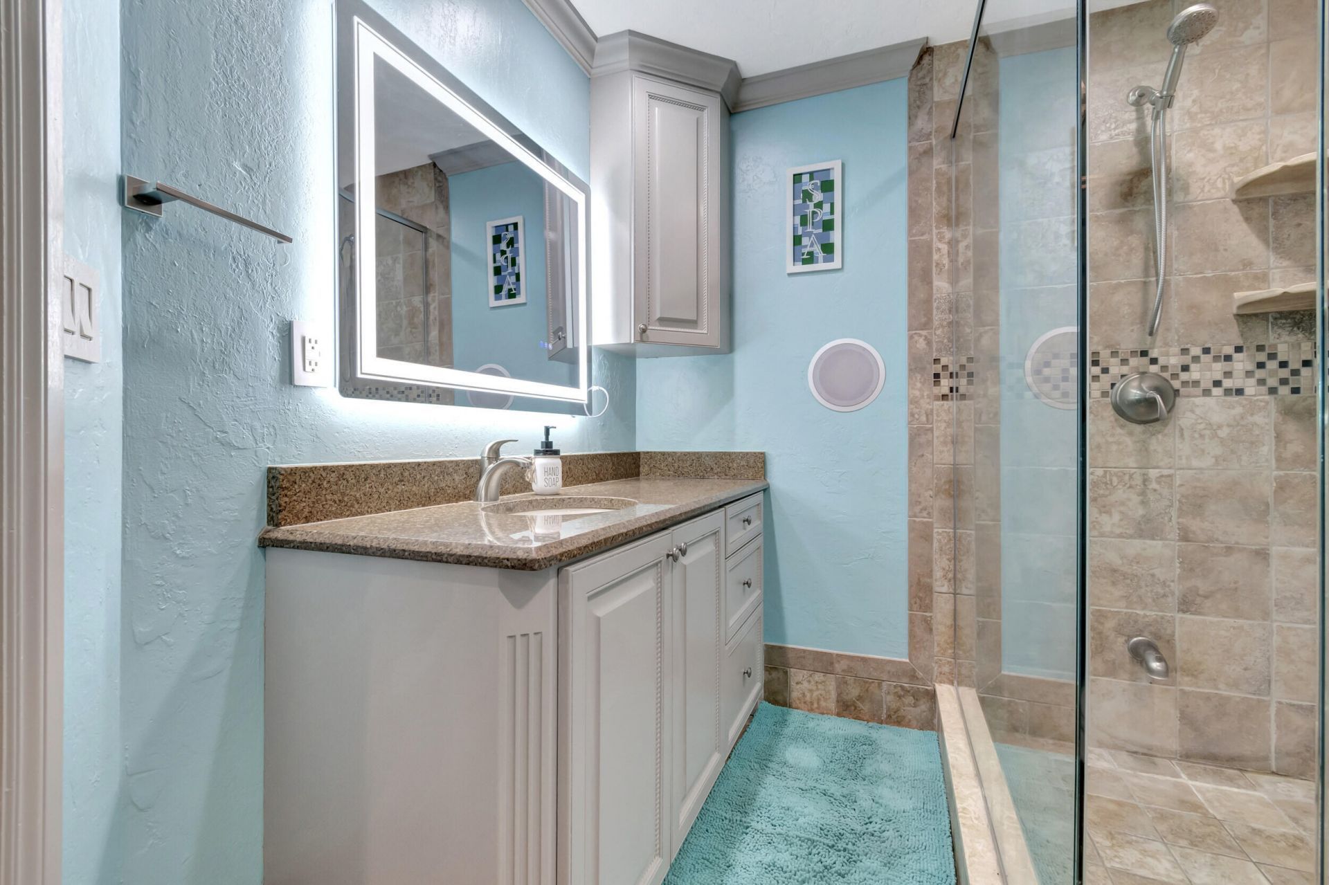 310 Gulfstream Drive, Delray Beach, FL 33444 Photo