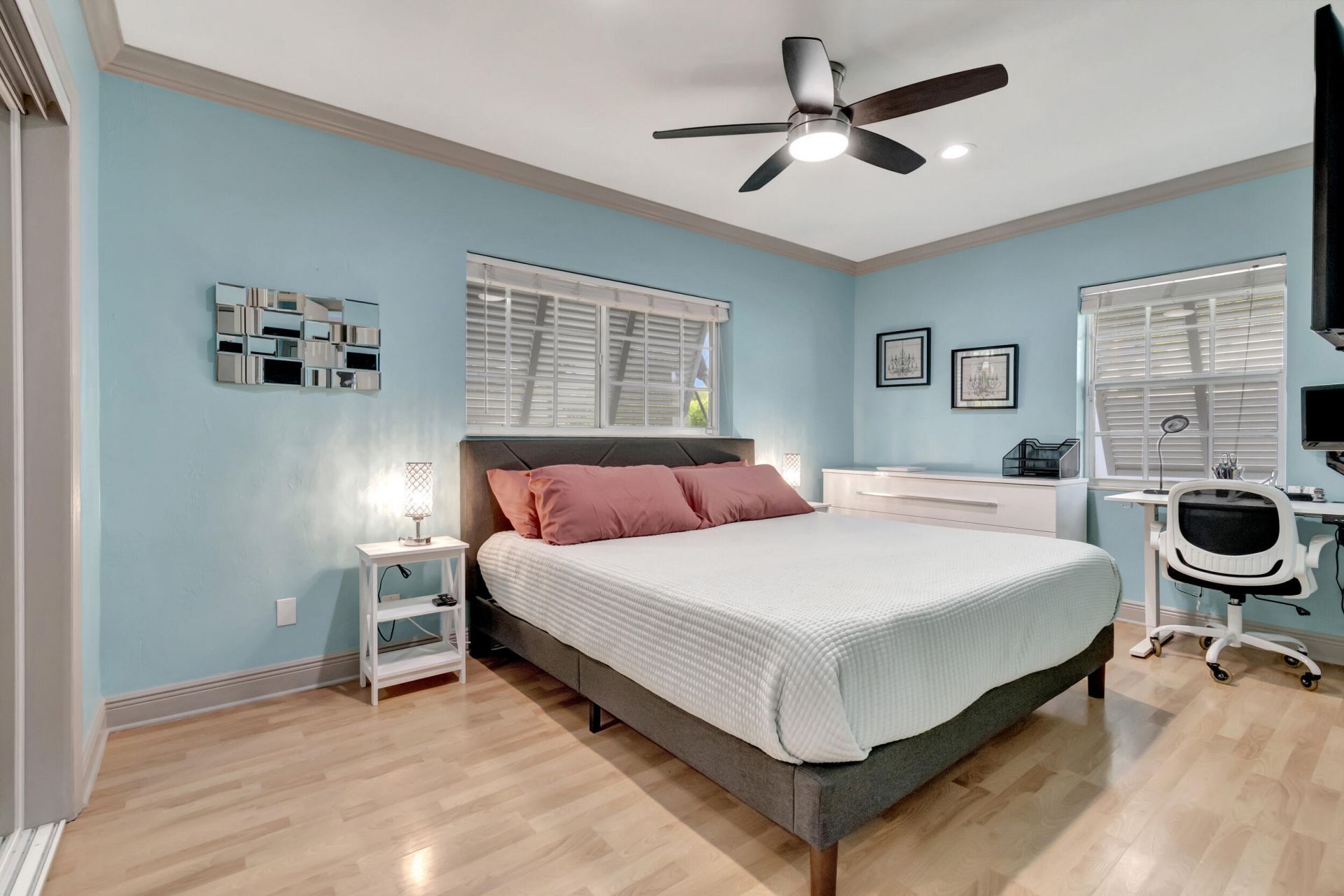 310 Gulfstream Drive, Delray Beach, FL 33444 Photo