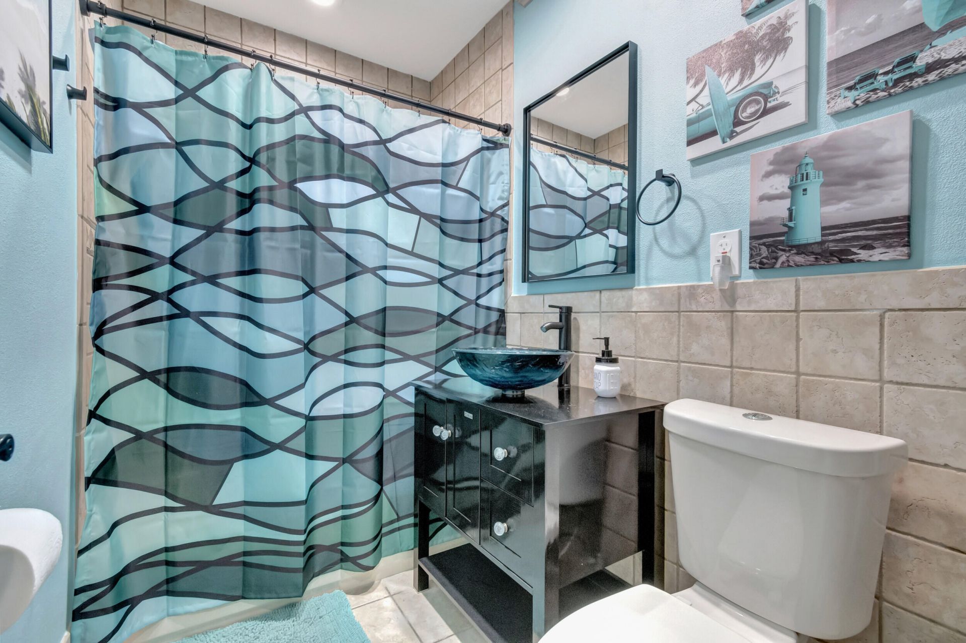 310 Gulfstream Drive, Delray Beach, FL 33444 Photo