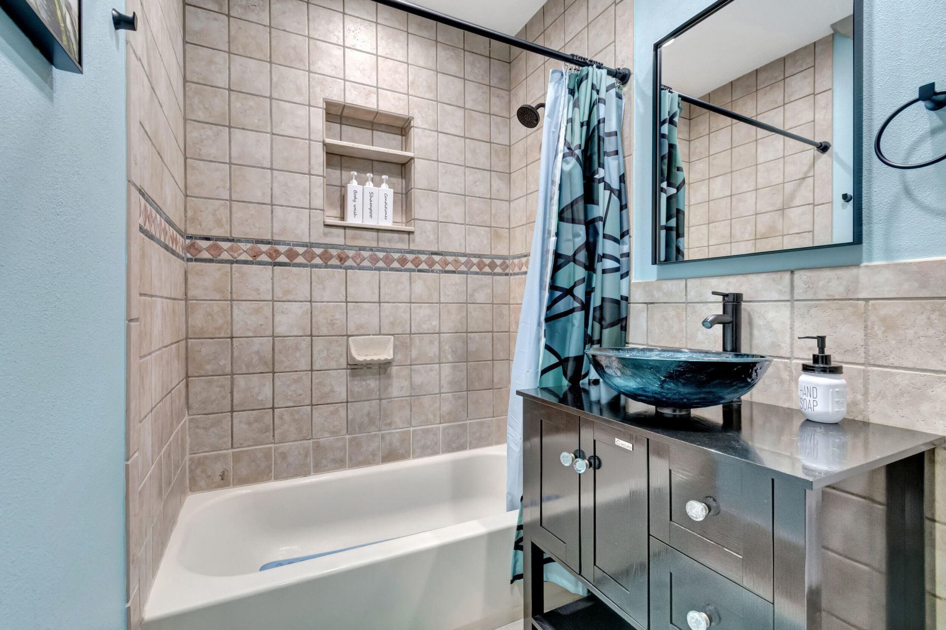 310 Gulfstream Drive, Delray Beach, FL 33444 Photo