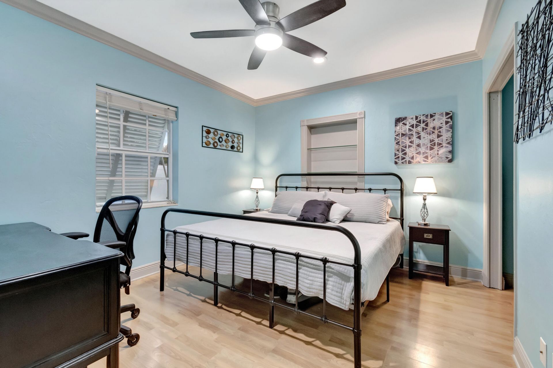 310 Gulfstream Drive, Delray Beach, FL 33444 Photo