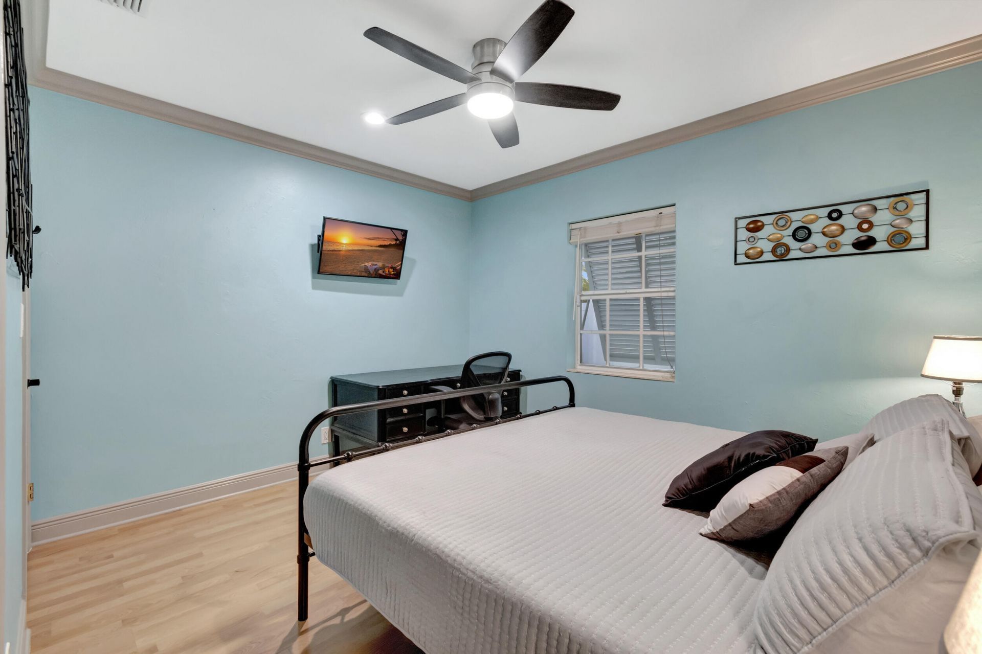 310 Gulfstream Drive, Delray Beach, FL 33444 Photo