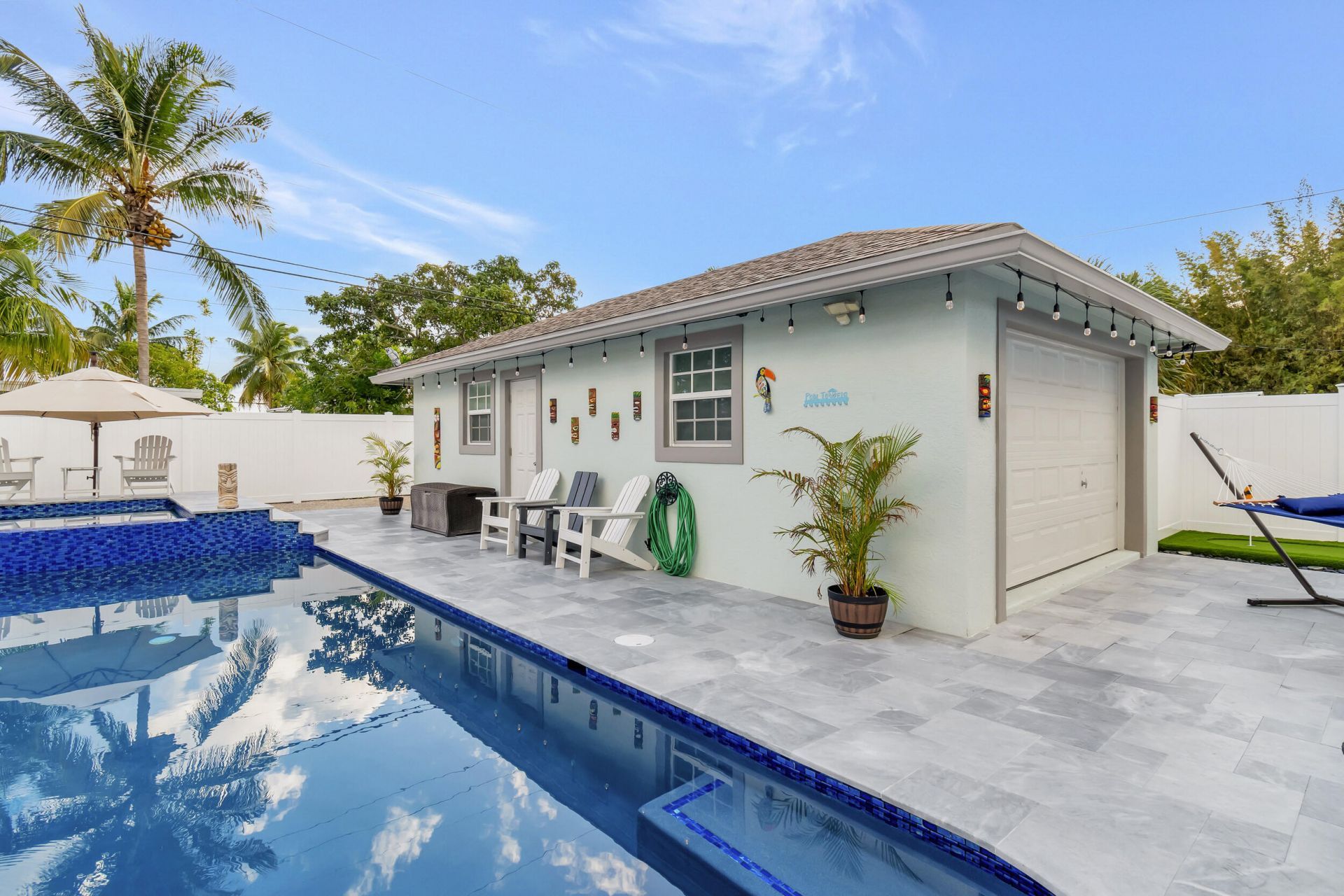 310 Gulfstream Drive, Delray Beach, FL 33444 Photo