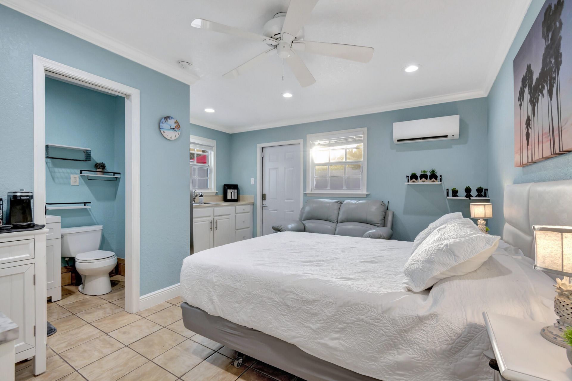 310 Gulfstream Drive, Delray Beach, FL 33444 Photo