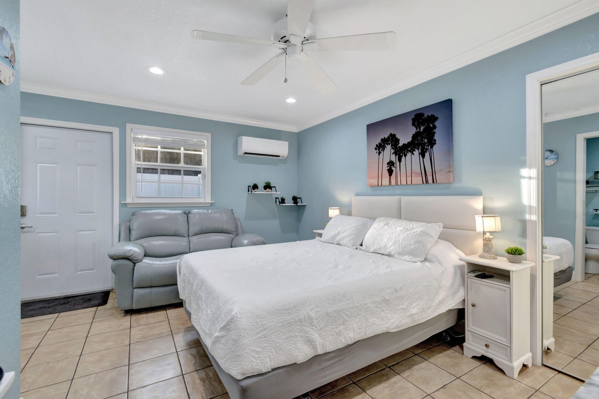 310 Gulfstream Drive, Delray Beach, FL 33444 Photo