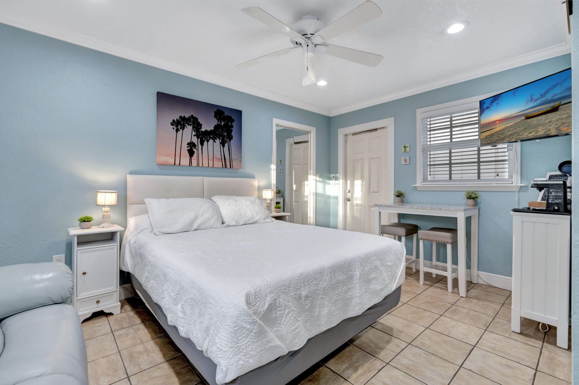310 Gulfstream Drive, Delray Beach, FL 33444 Photo