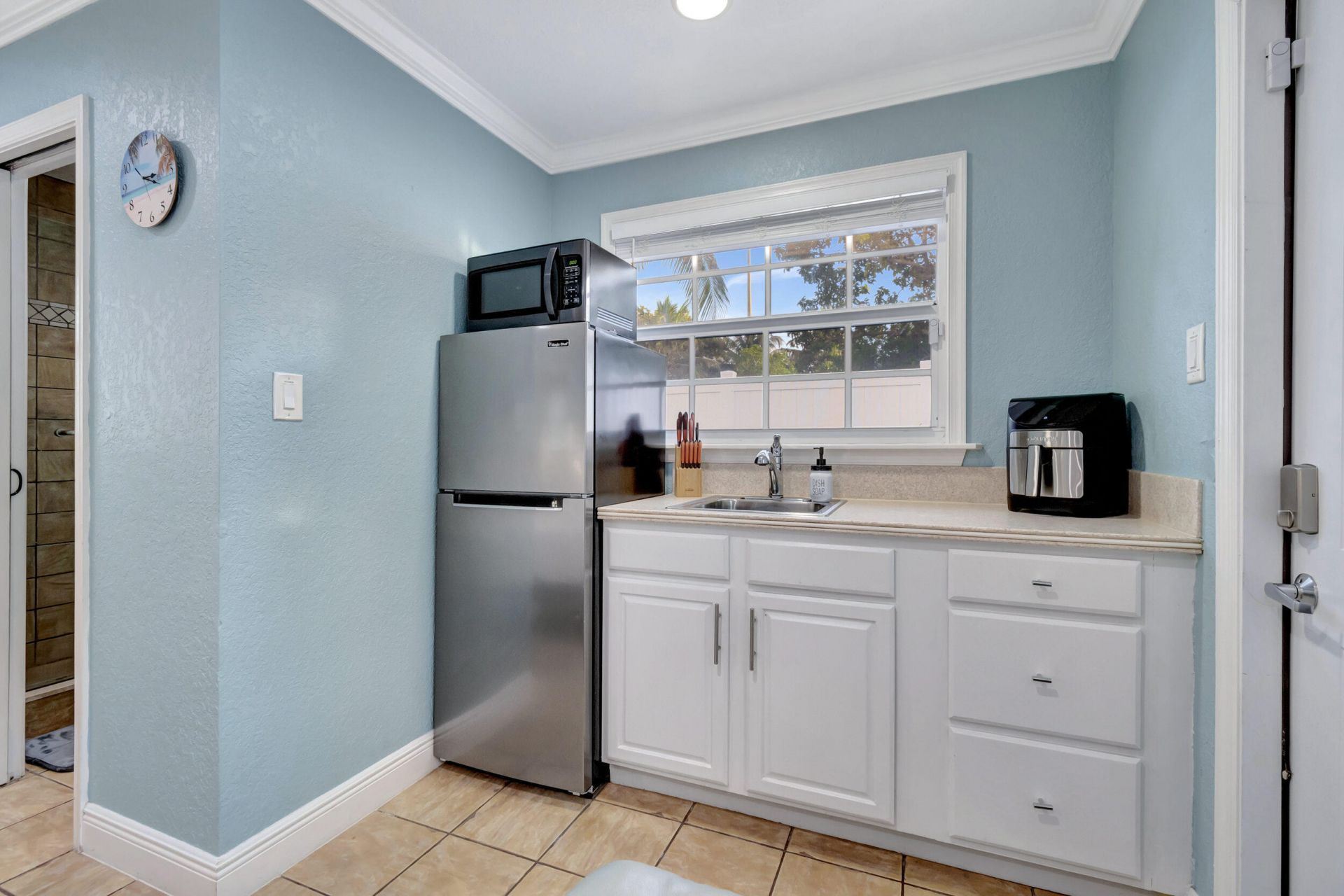 310 Gulfstream Drive, Delray Beach, FL 33444 Photo