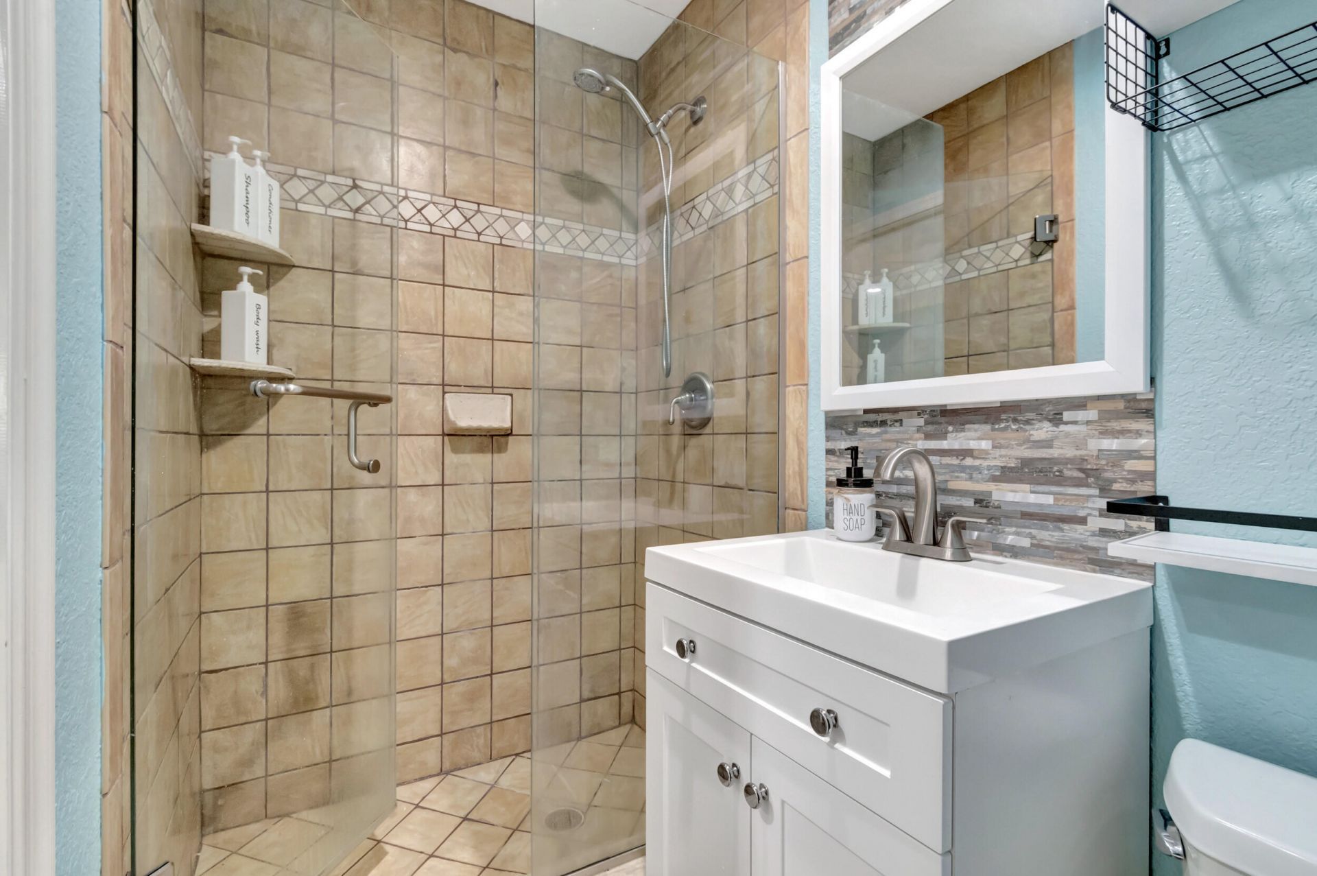 310 Gulfstream Drive, Delray Beach, FL 33444 Photo