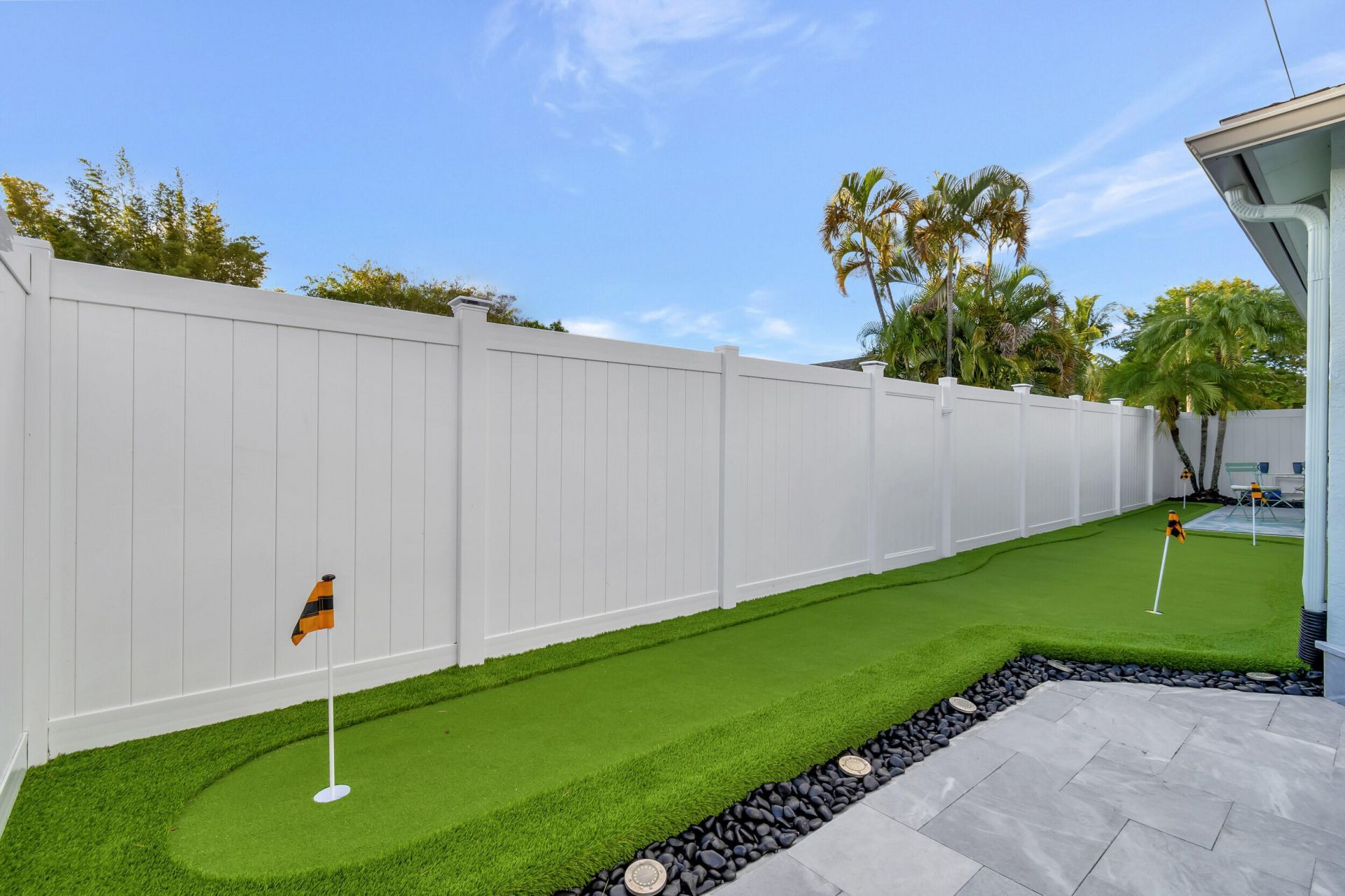 310 Gulfstream Drive, Delray Beach, FL 33444 Photo