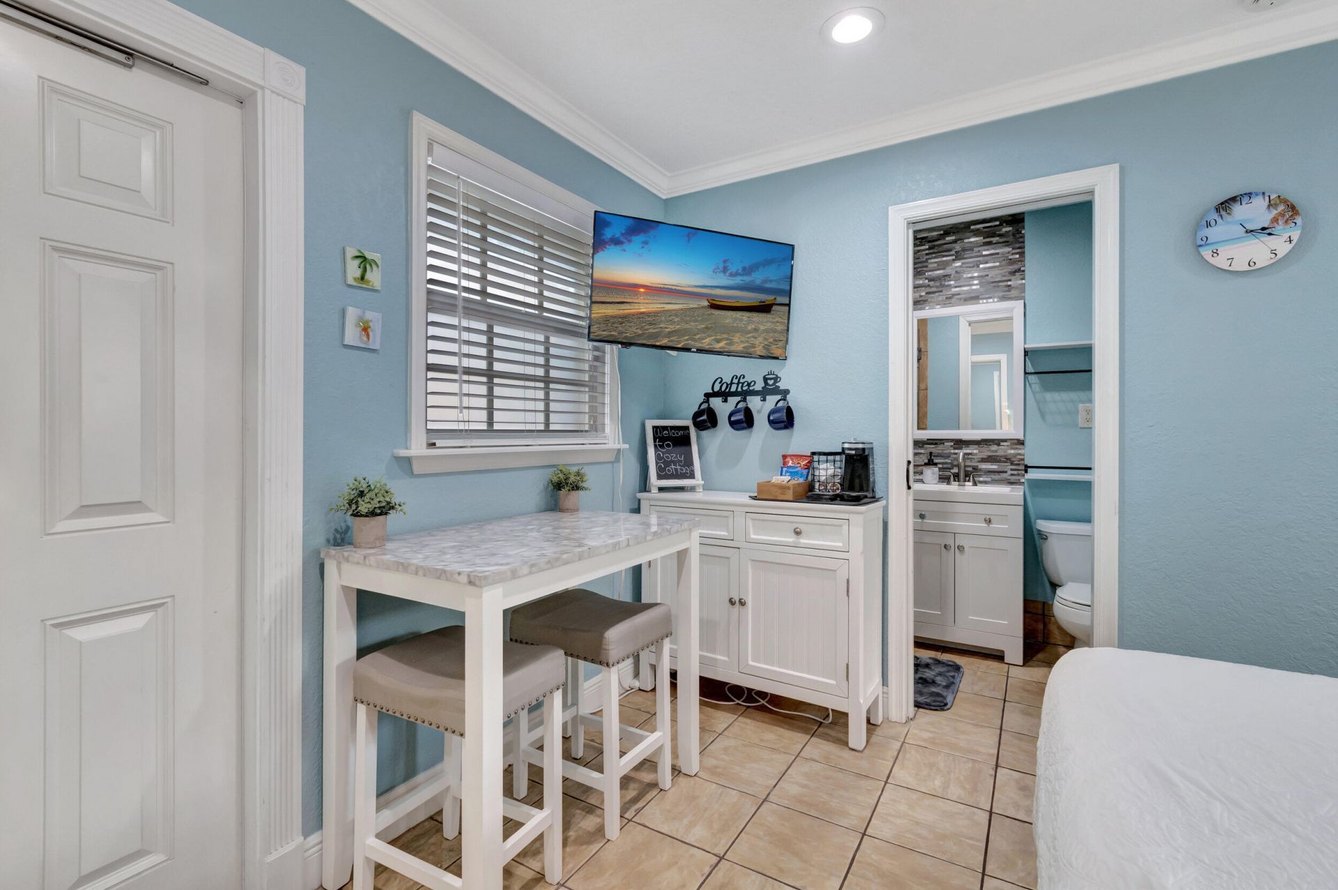 310 Gulfstream Drive, Delray Beach, FL 33444 Photo