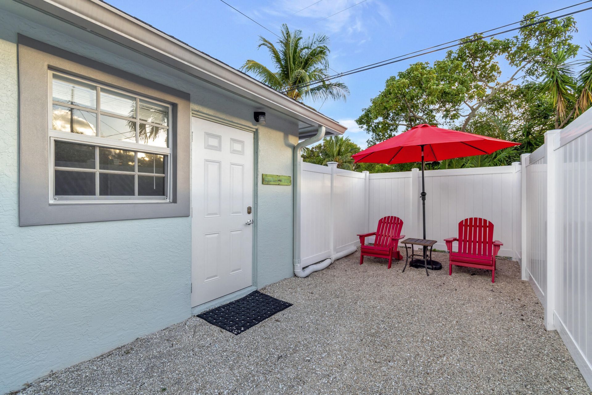 310 Gulfstream Drive, Delray Beach, FL 33444 Photo