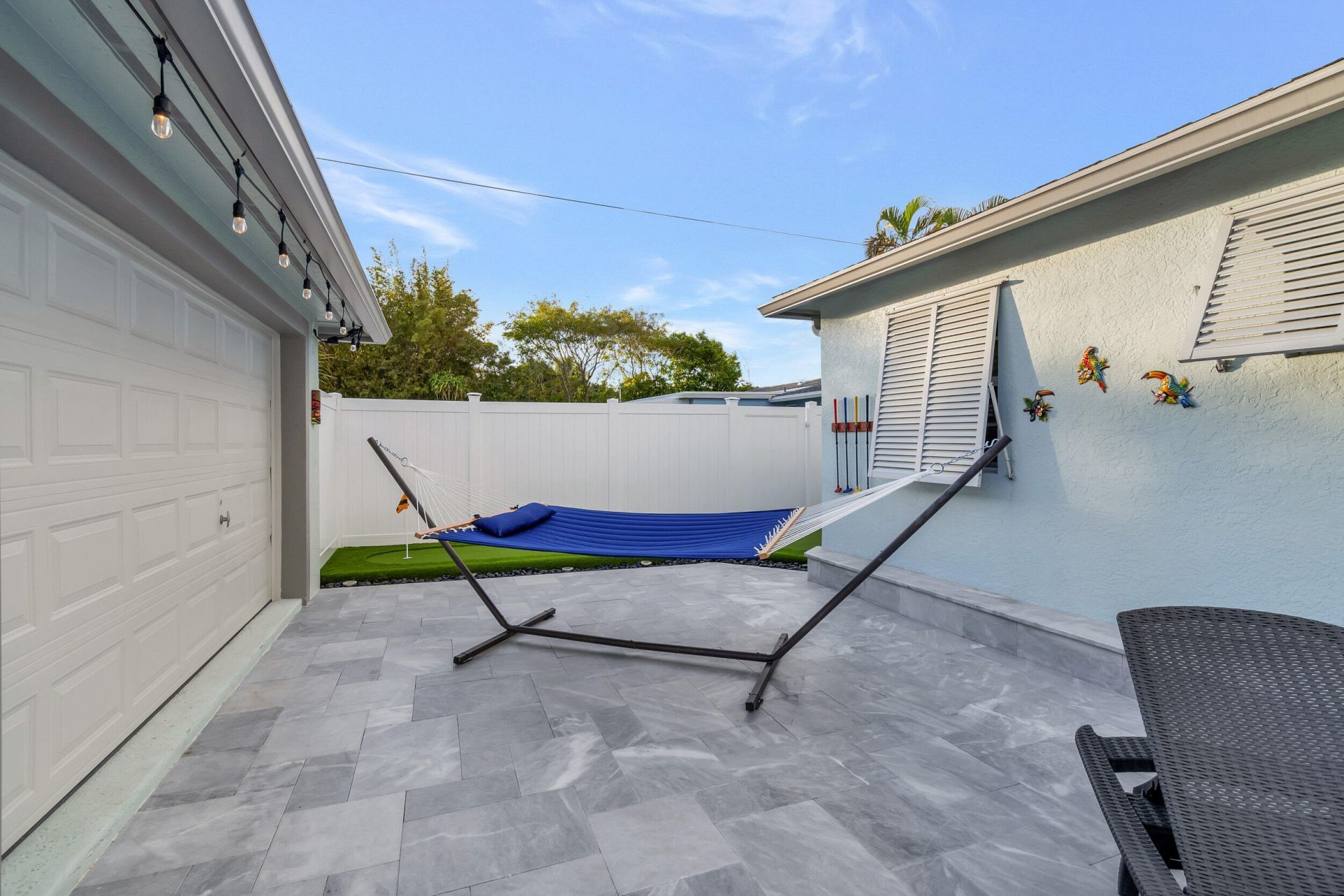 310 Gulfstream Drive, Delray Beach, FL 33444 Photo