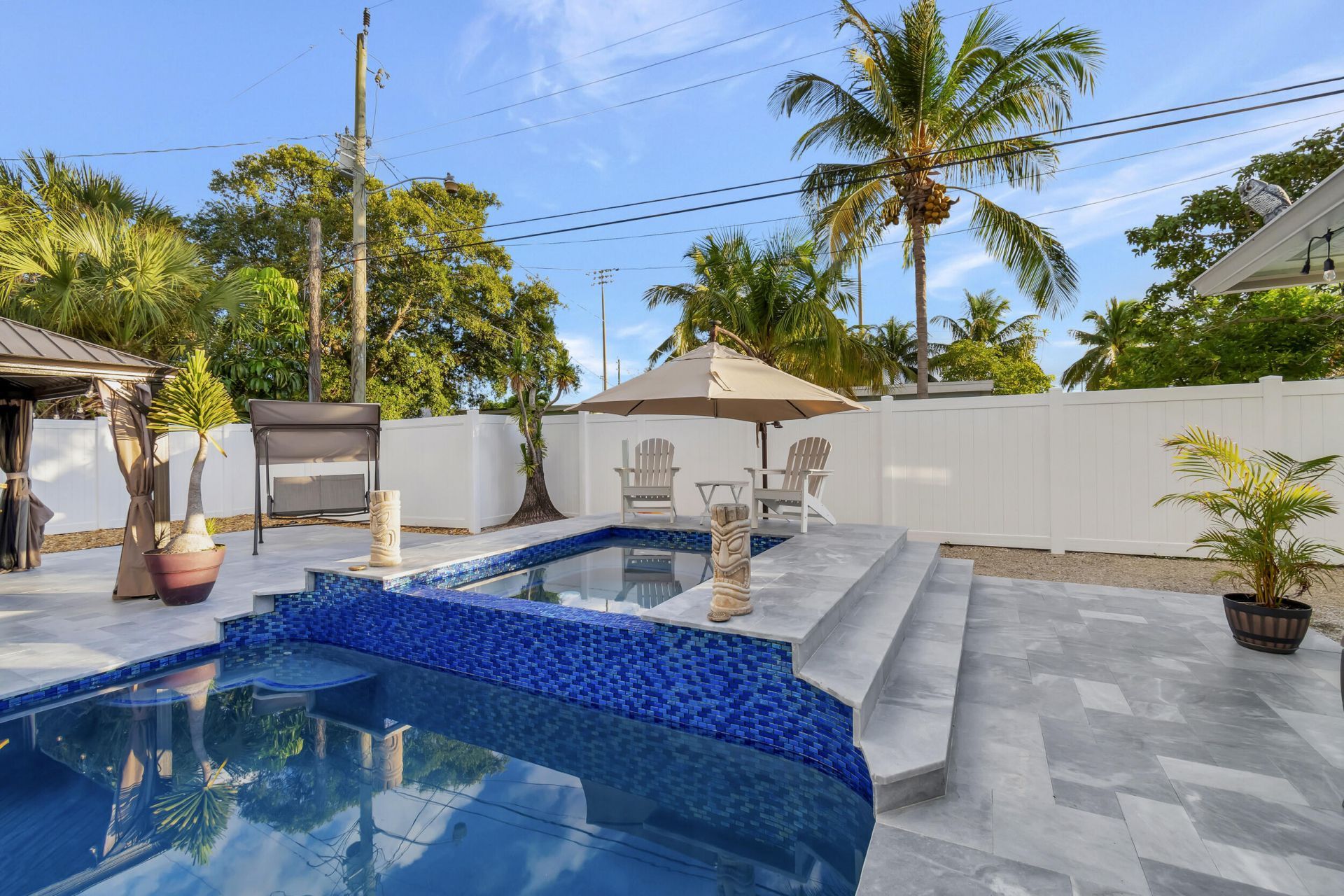 310 Gulfstream Drive, Delray Beach, FL 33444 Photo