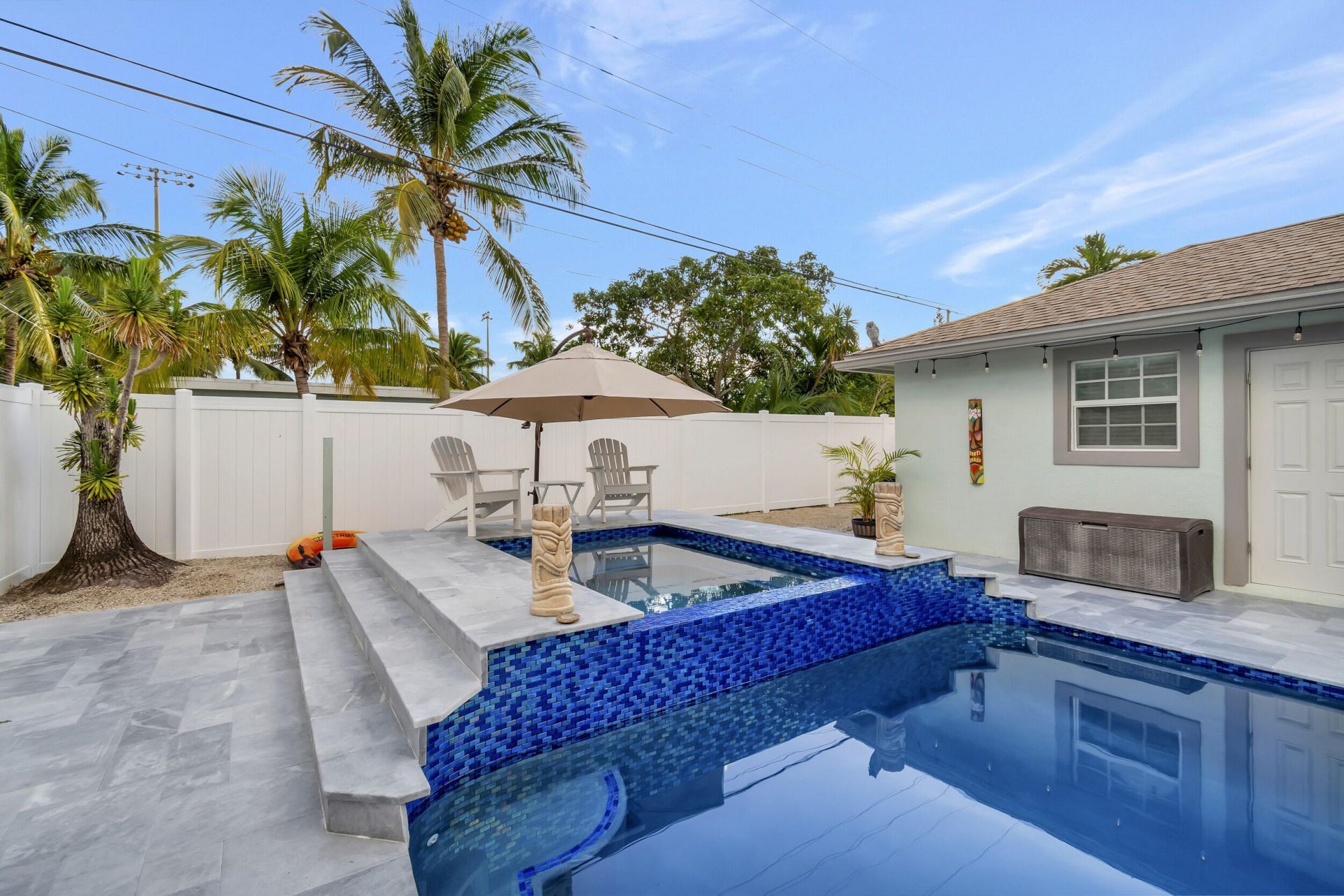 310 Gulfstream Drive, Delray Beach, FL 33444 Photo