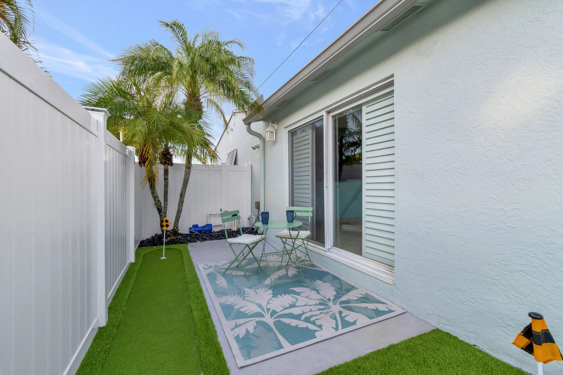 310 Gulfstream Drive, Delray Beach, FL 33444 Photo
